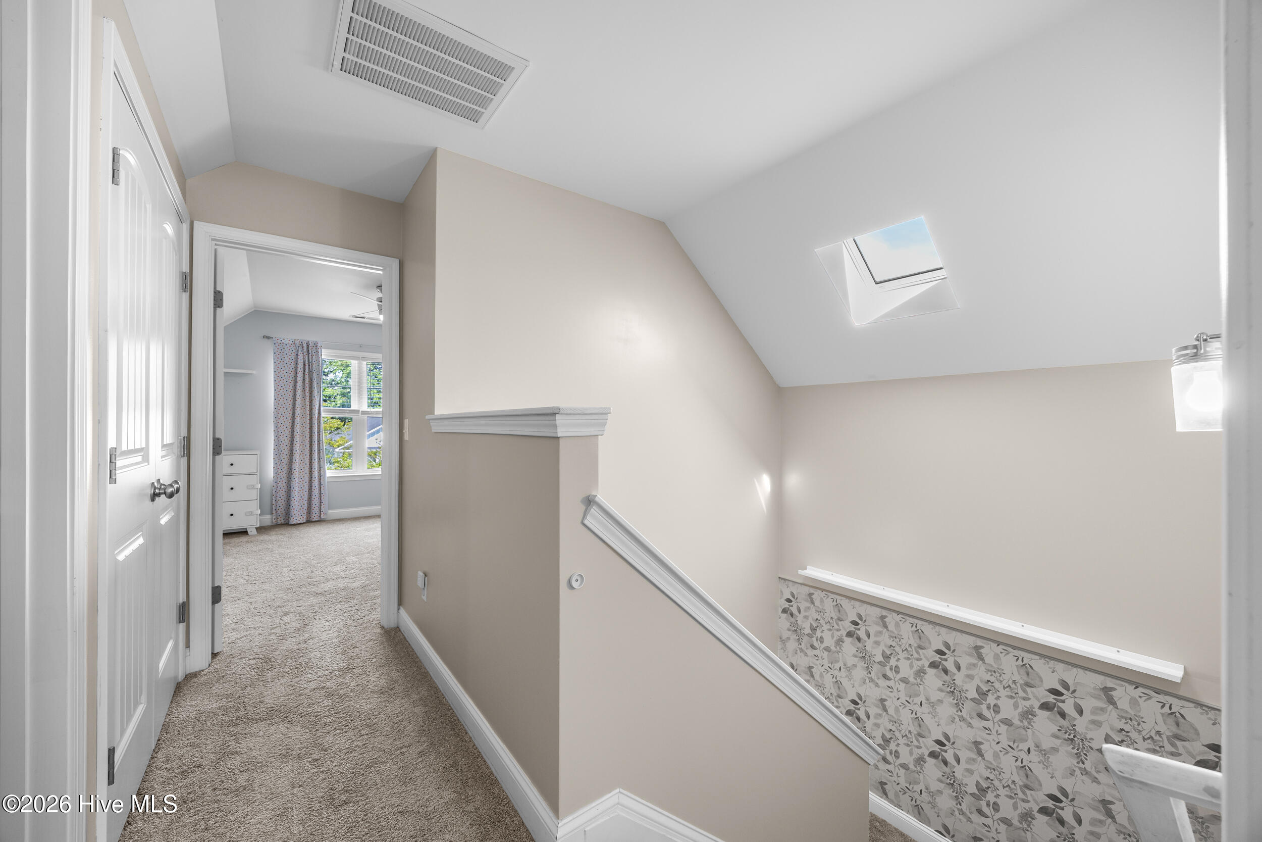 1163 Mill Creek Loop