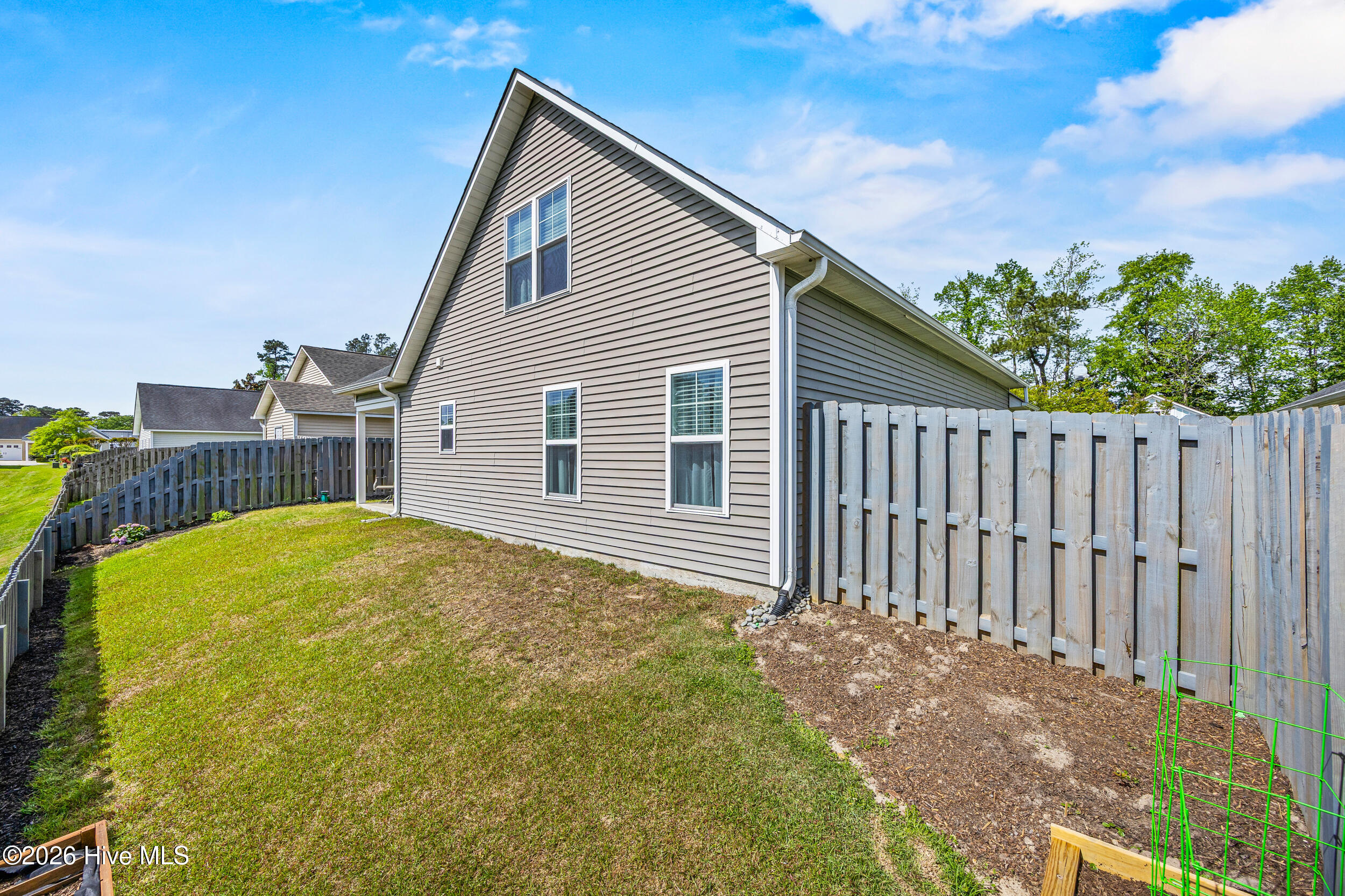 1163 Mill Creek Loop