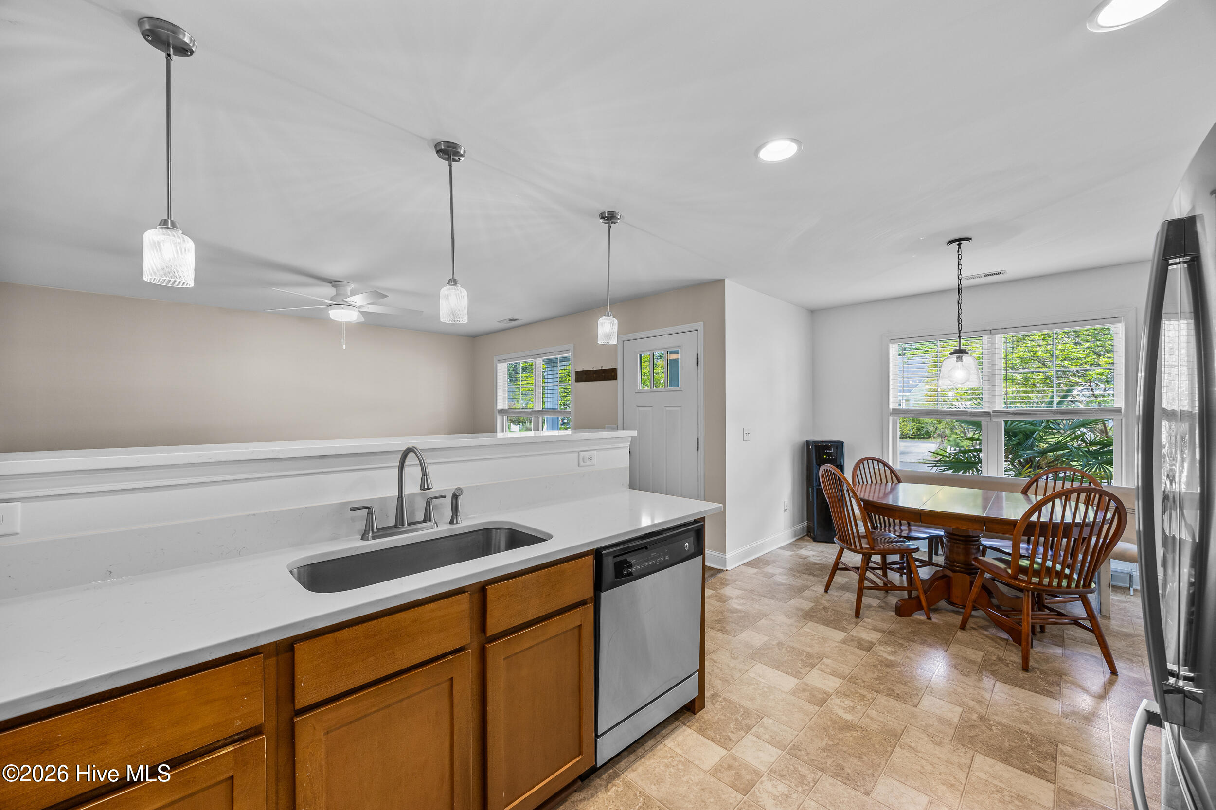 1163 Mill Creek Loop