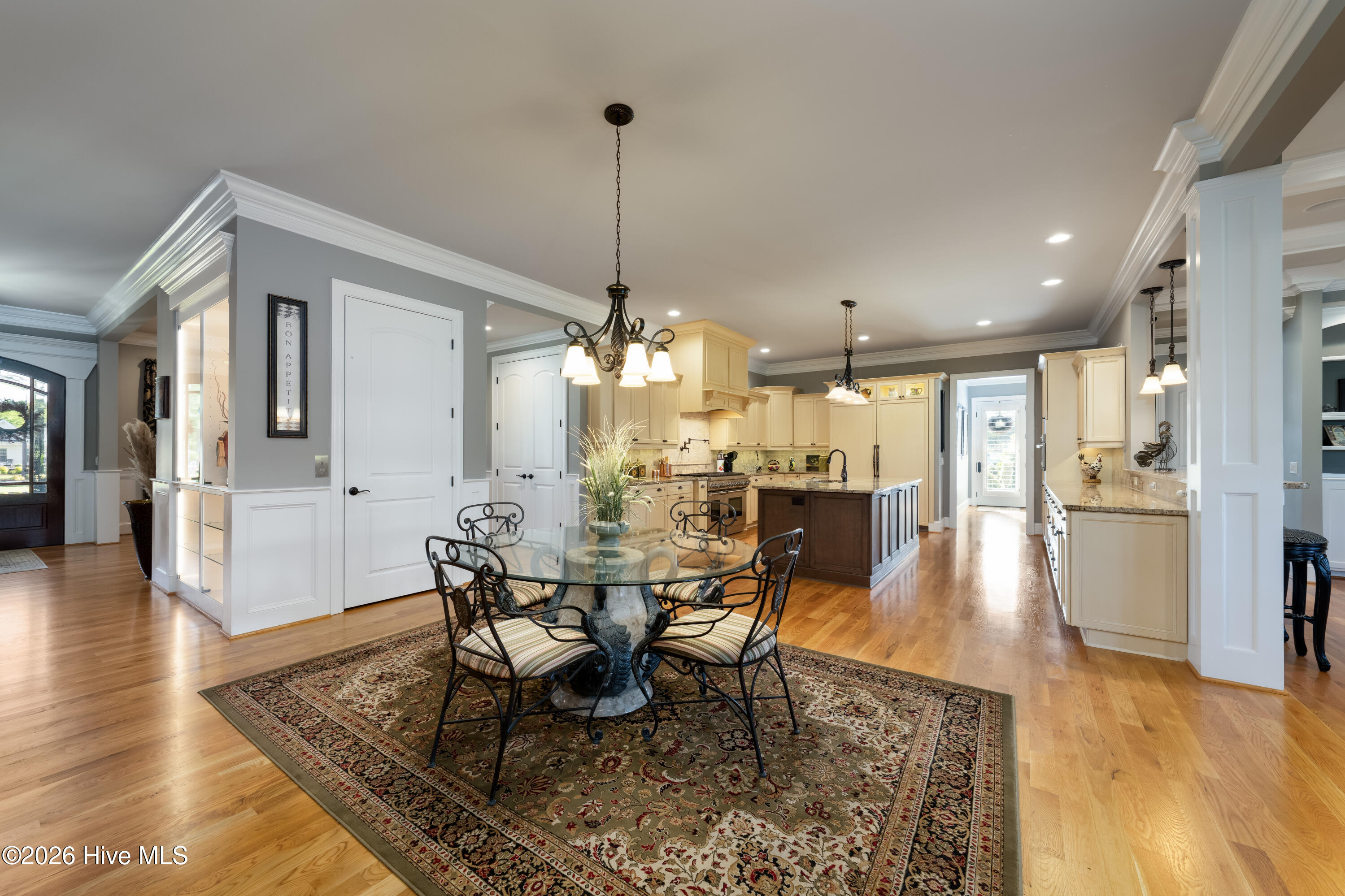 4010 Wyndmere Drive