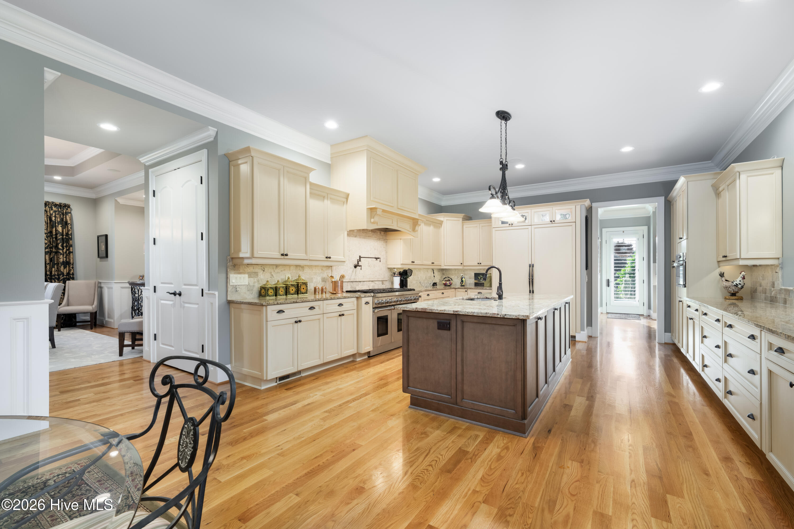 4010 Wyndmere Drive