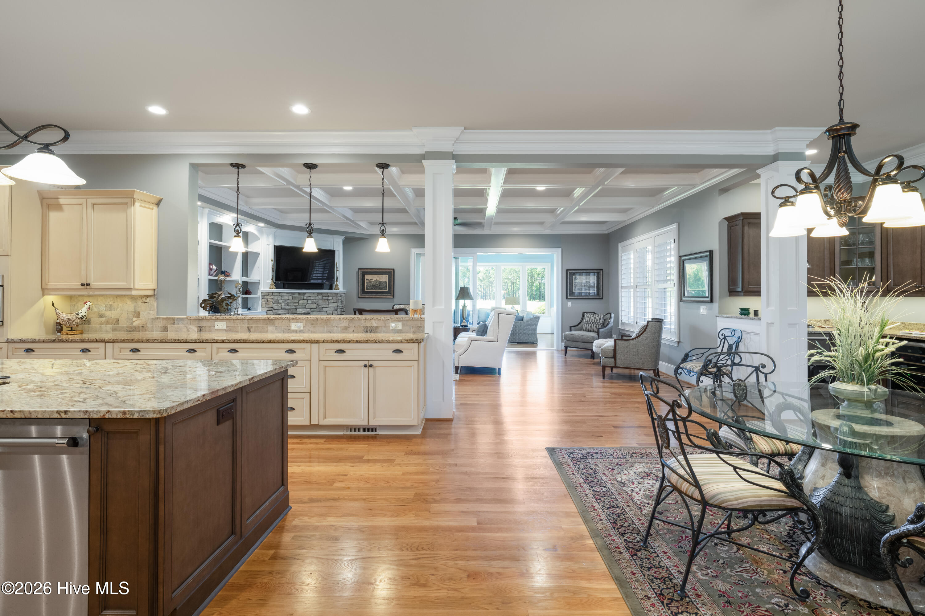 4010 Wyndmere Drive