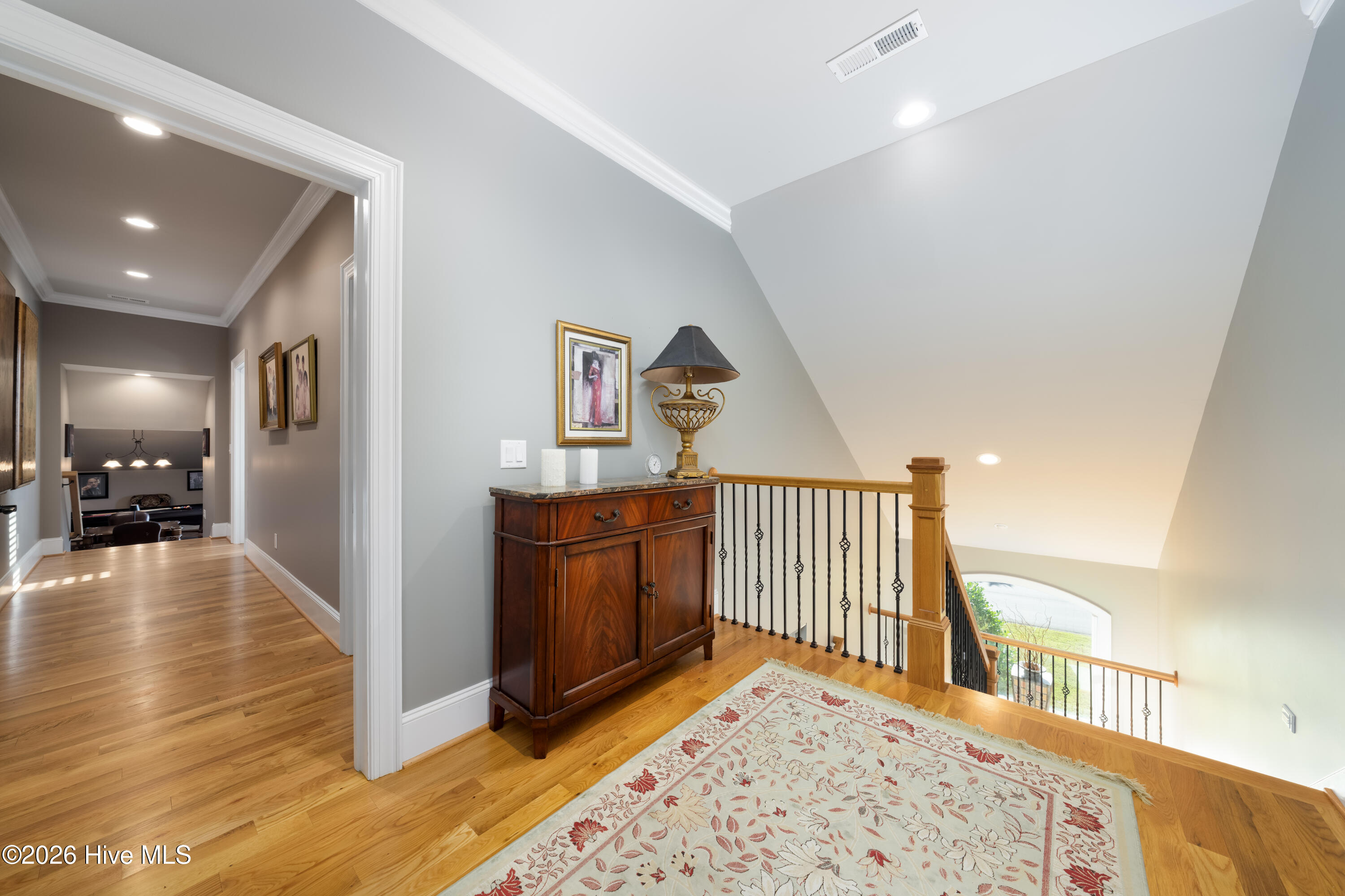 4010 Wyndmere Drive