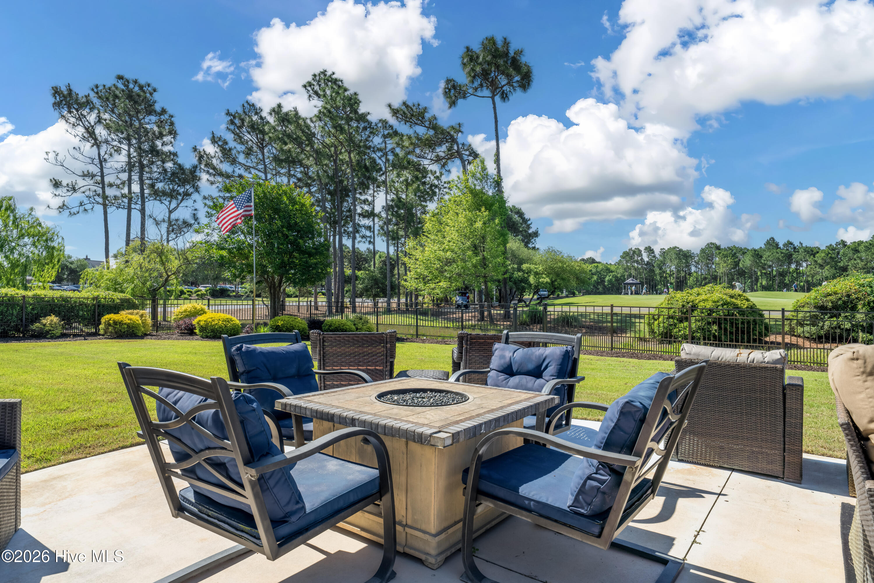 4010 Wyndmere Drive