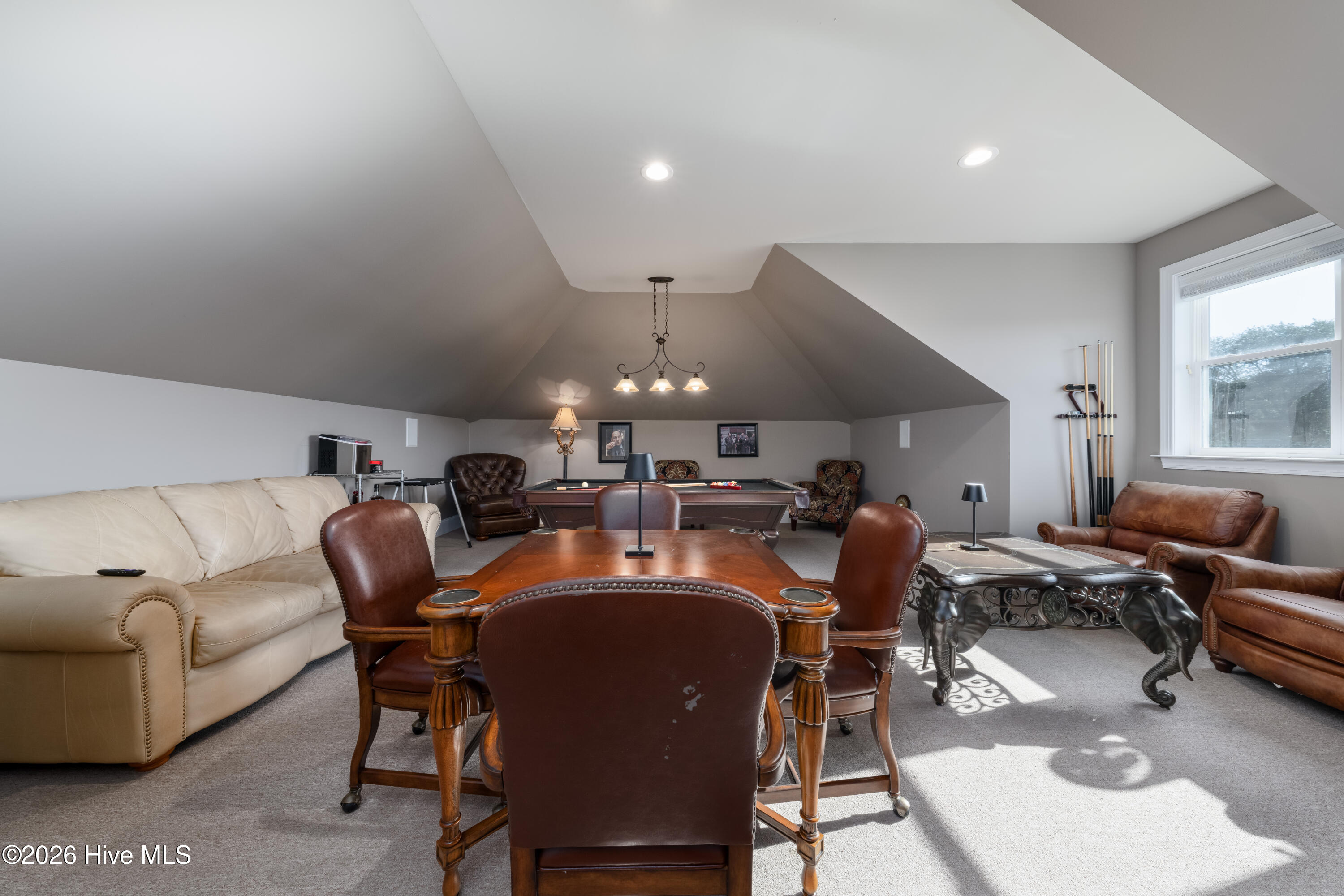 4010 Wyndmere Drive