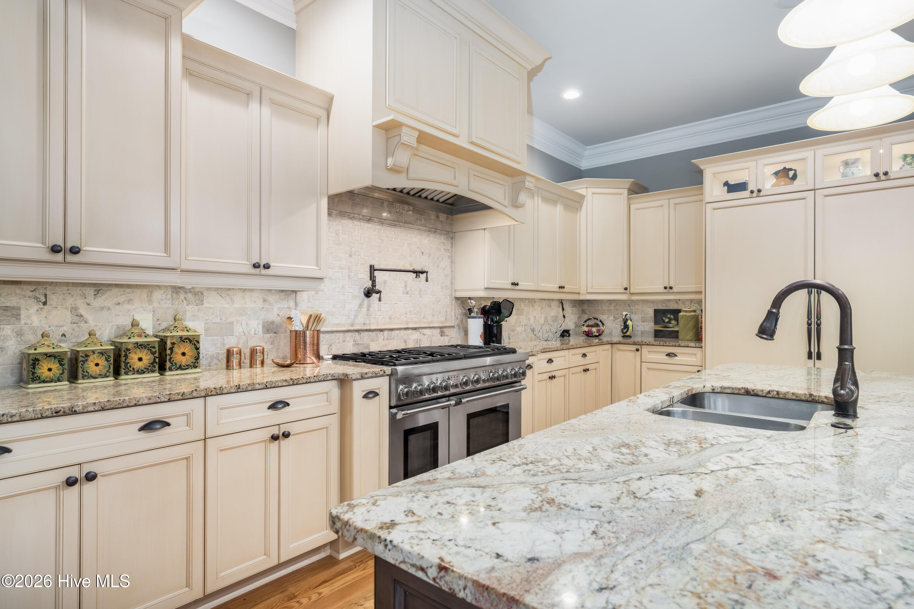 4010 Wyndmere Drive