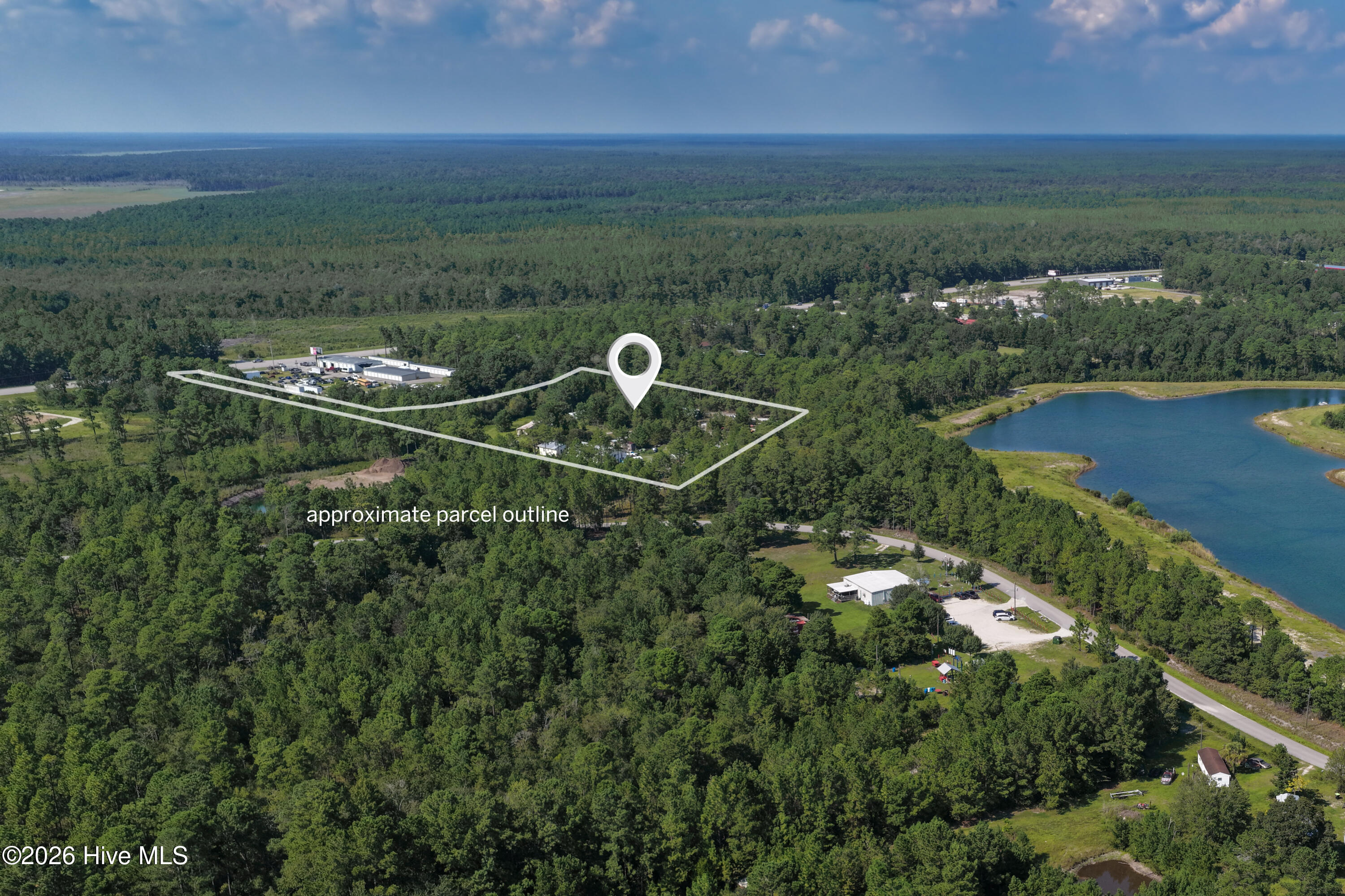 9001 Wilmington Highway Holly Ridge Nc Us 28445 68680eb74f54e0b7e334265a9cefb3db