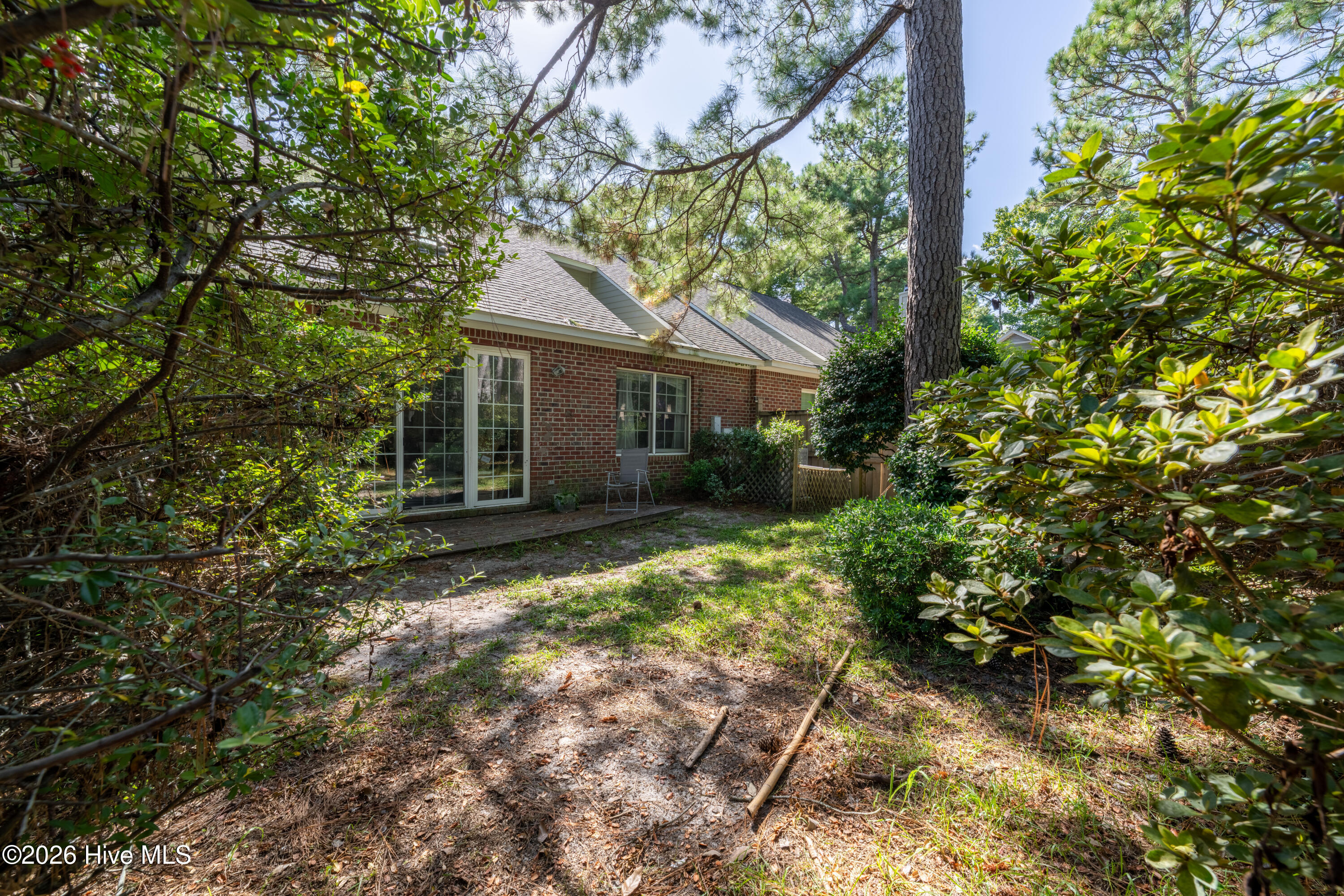 233 Racine Drive Unit 24
