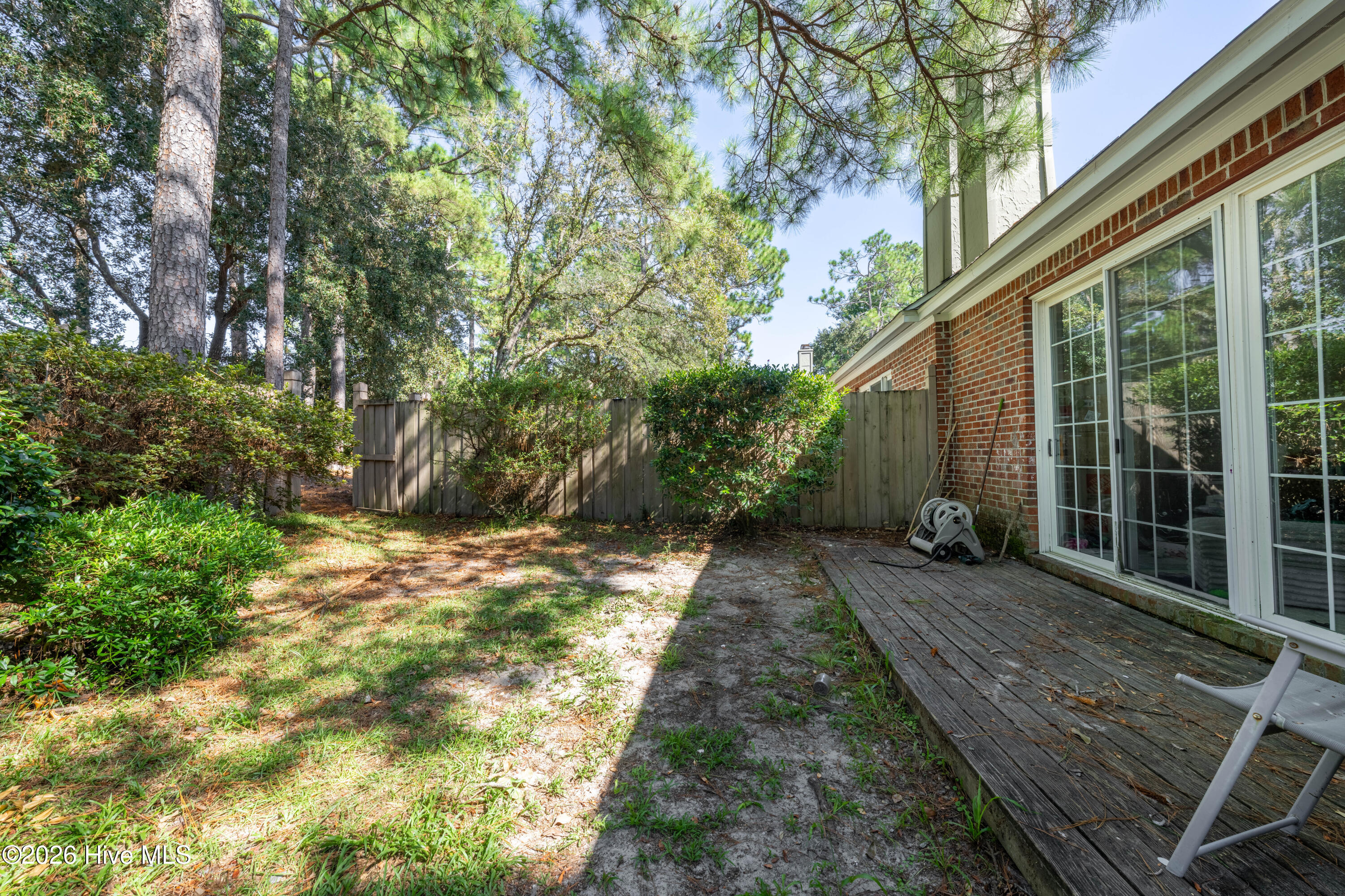 233 Racine Drive Unit 24
