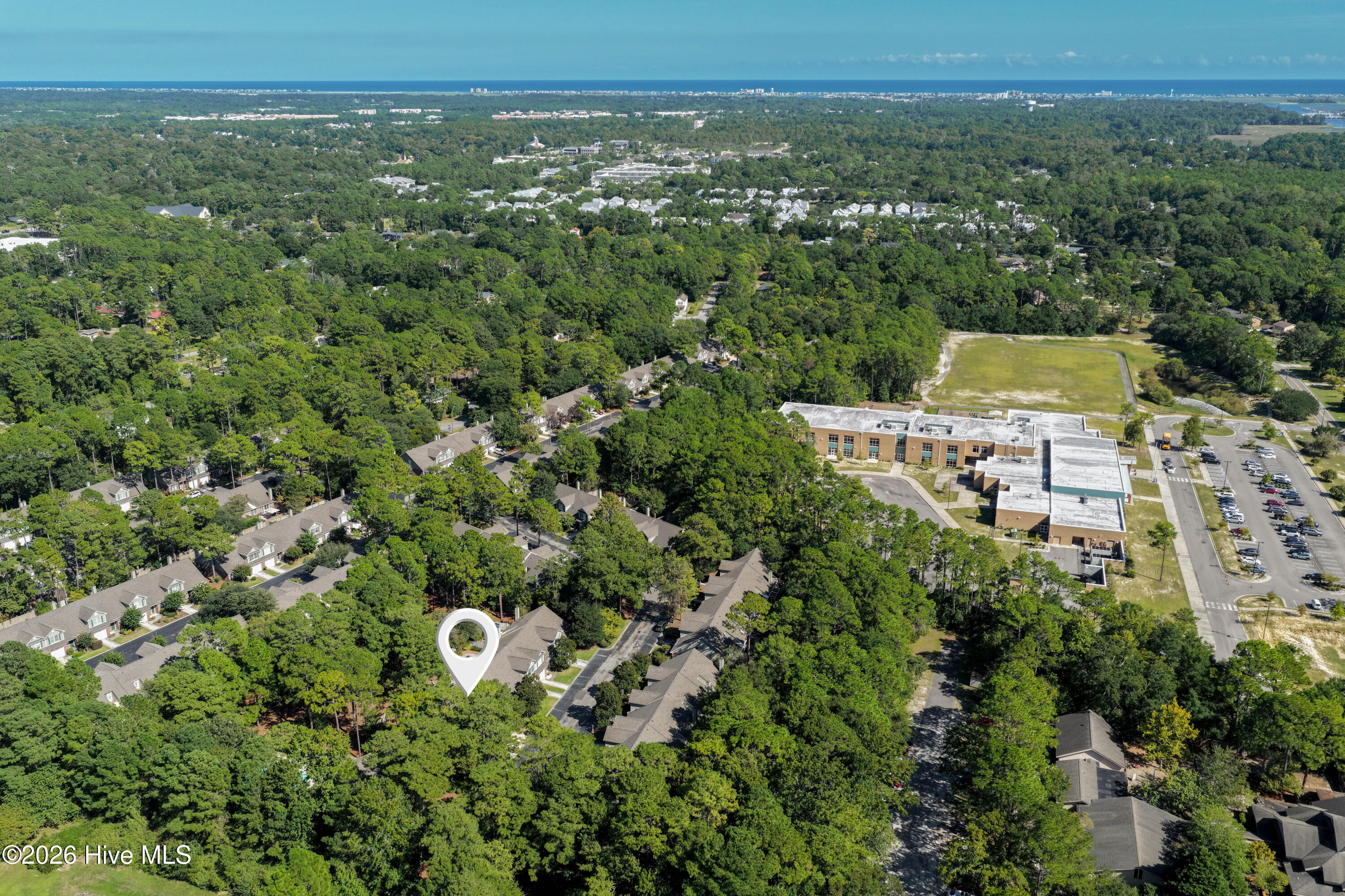 233 Racine Drive Unit 24