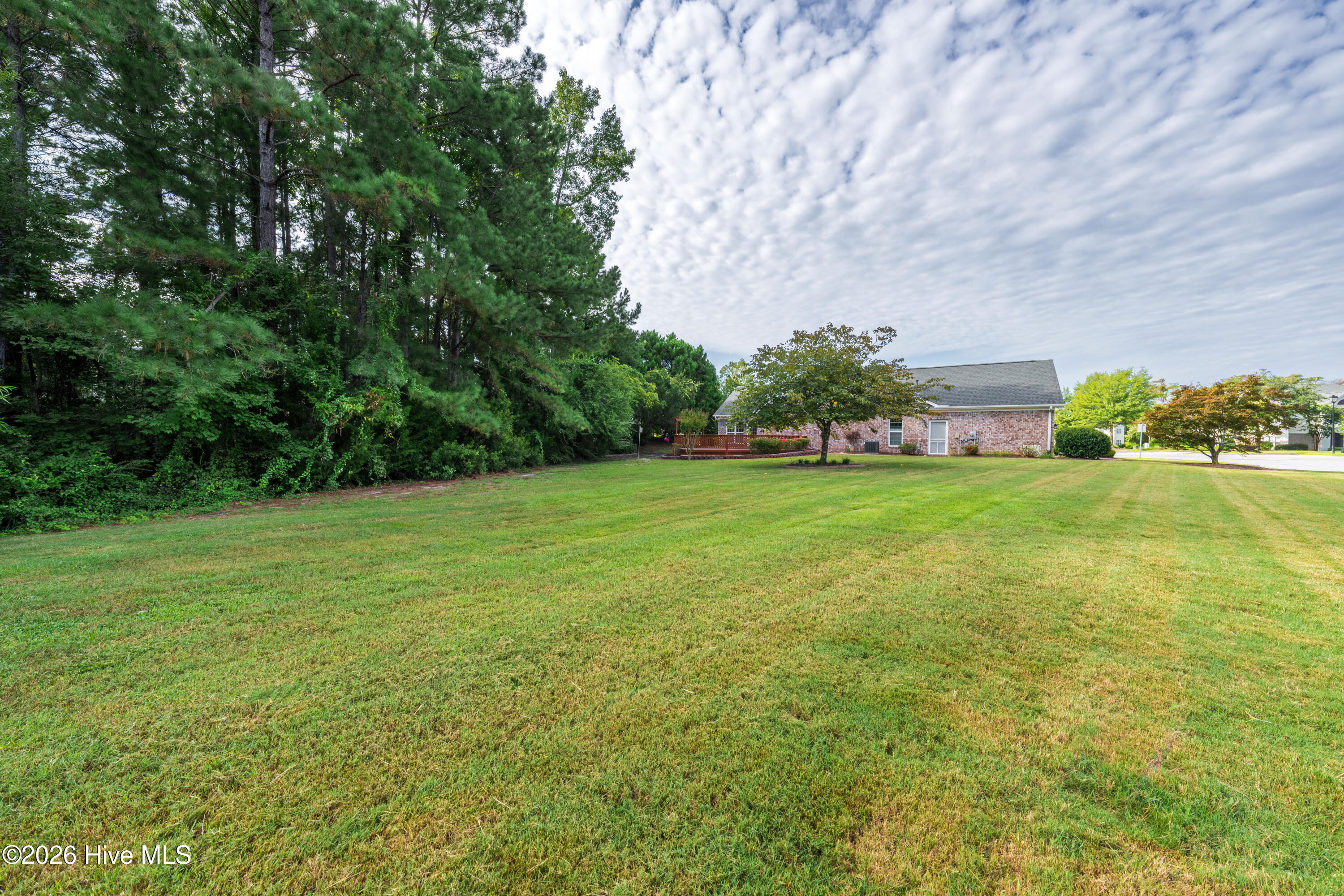 202 Longmeadow Drive