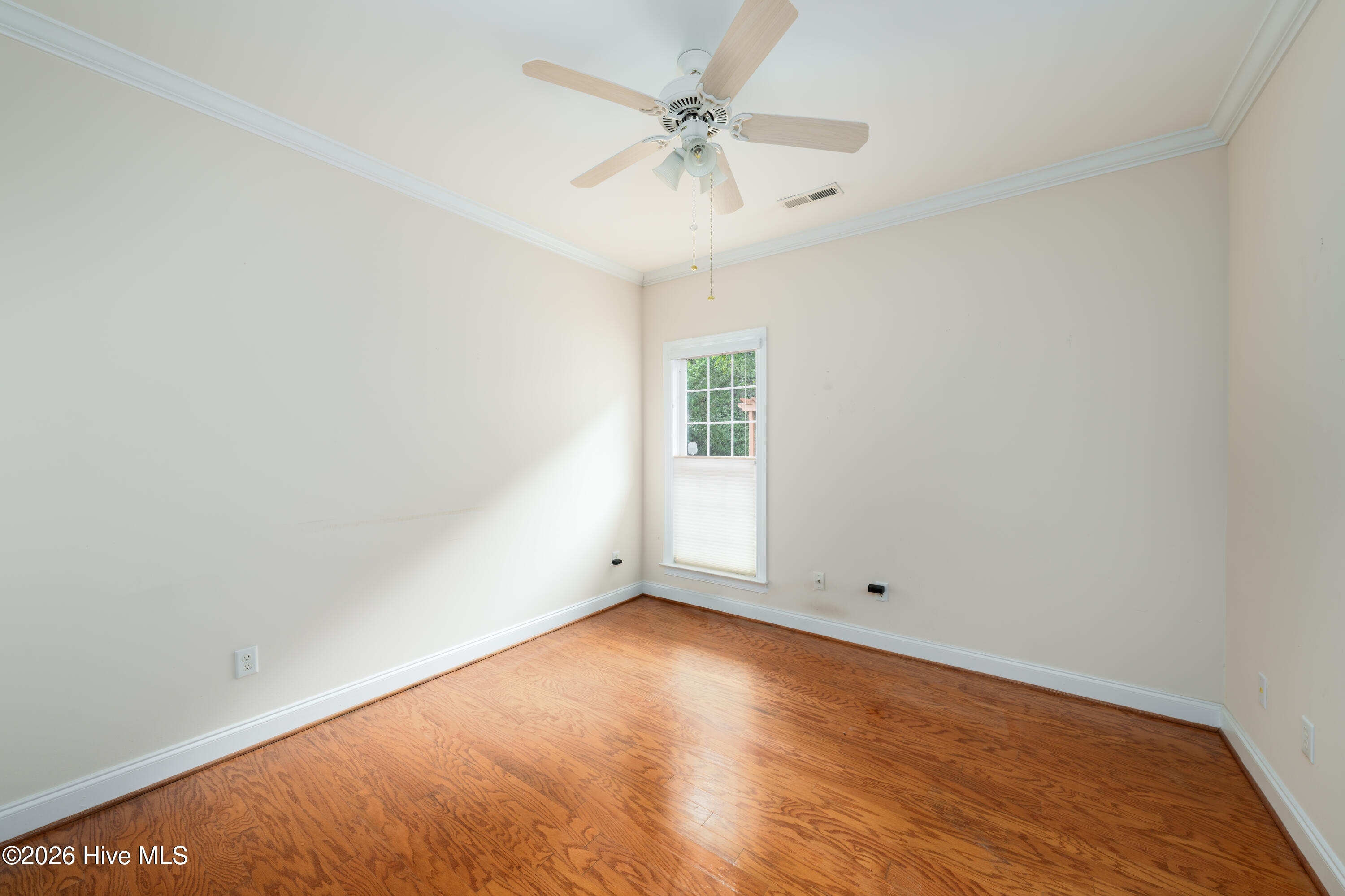 202 Longmeadow Drive
