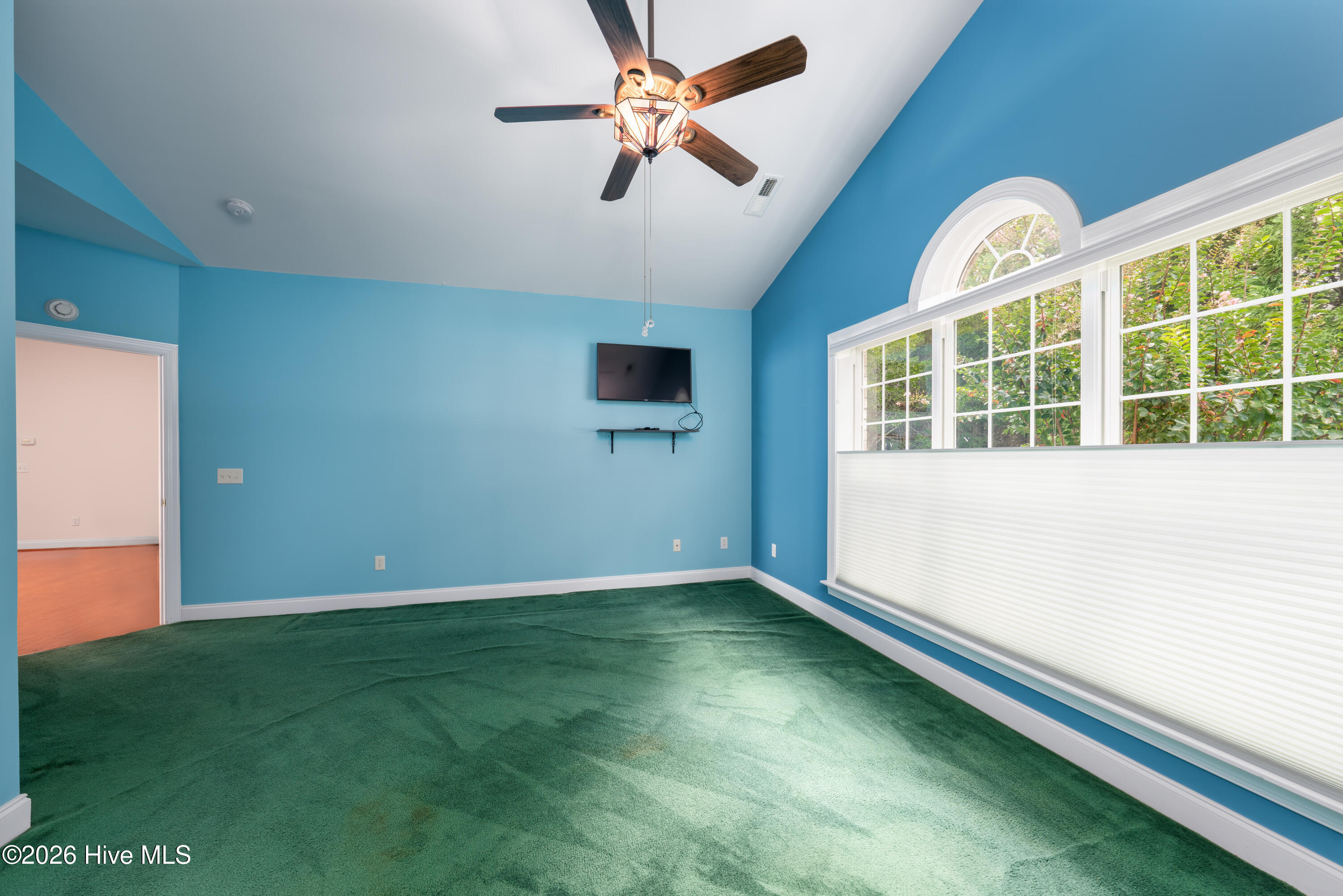 202 Longmeadow Drive