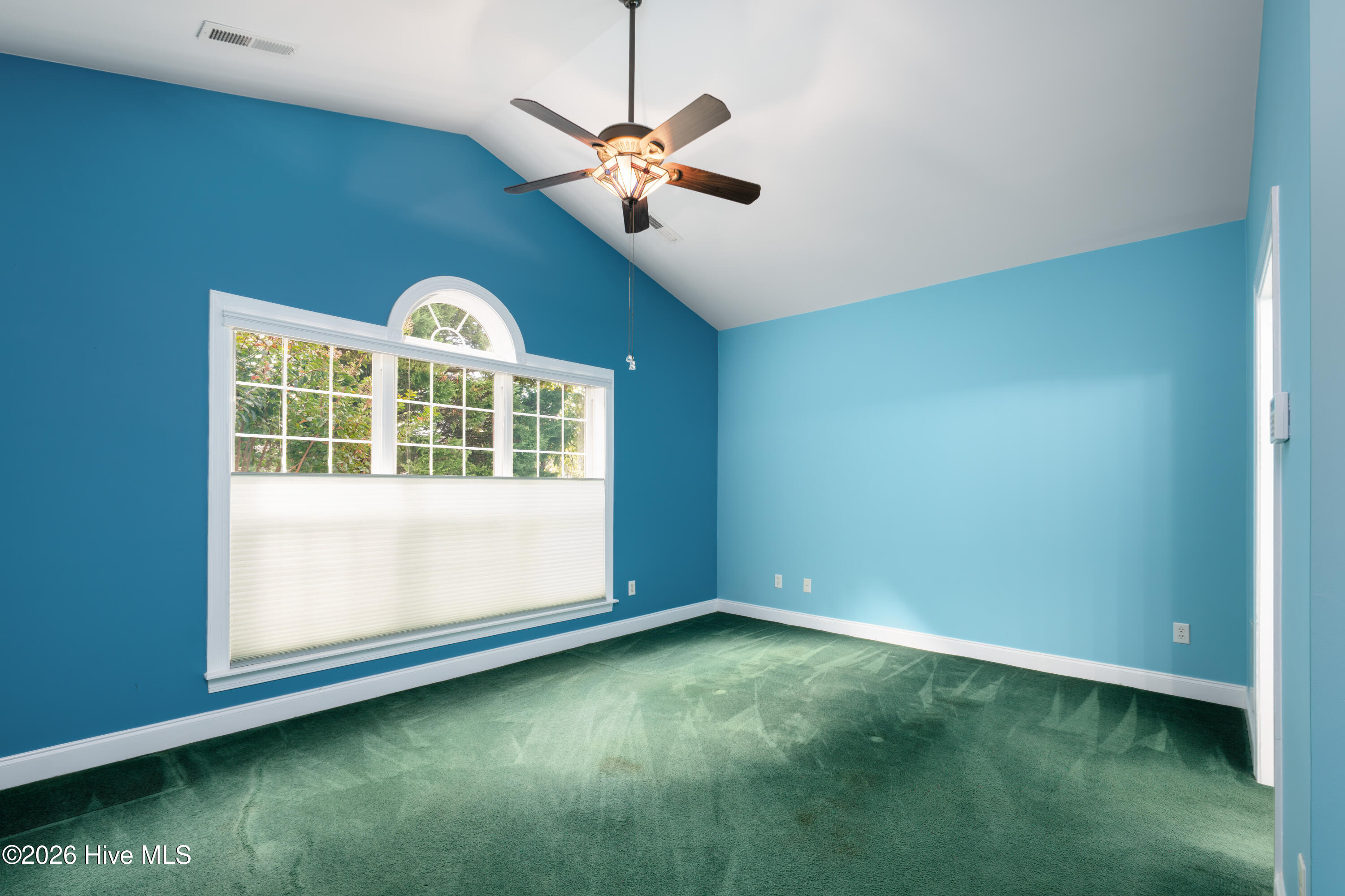 202 Longmeadow Drive