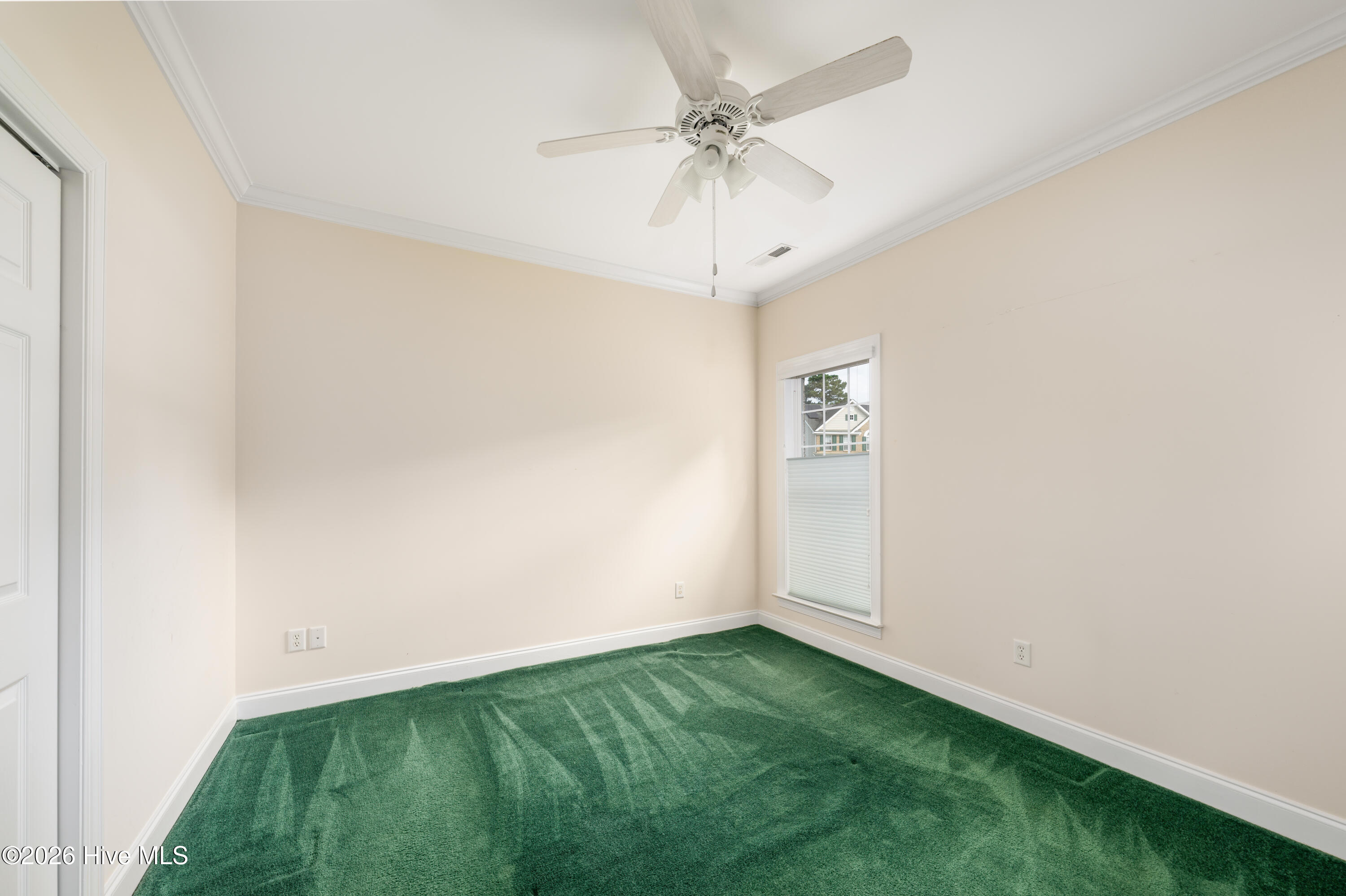 202 Longmeadow Drive