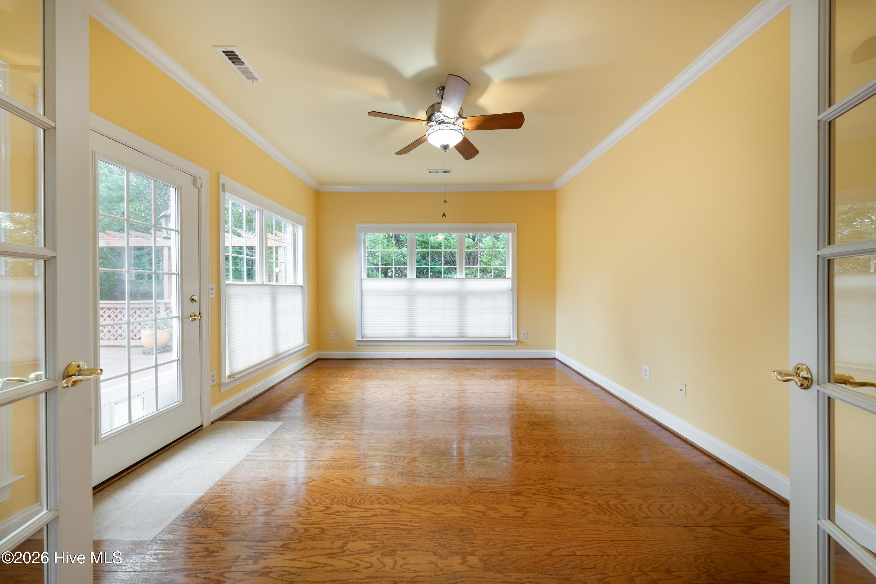 202 Longmeadow Drive