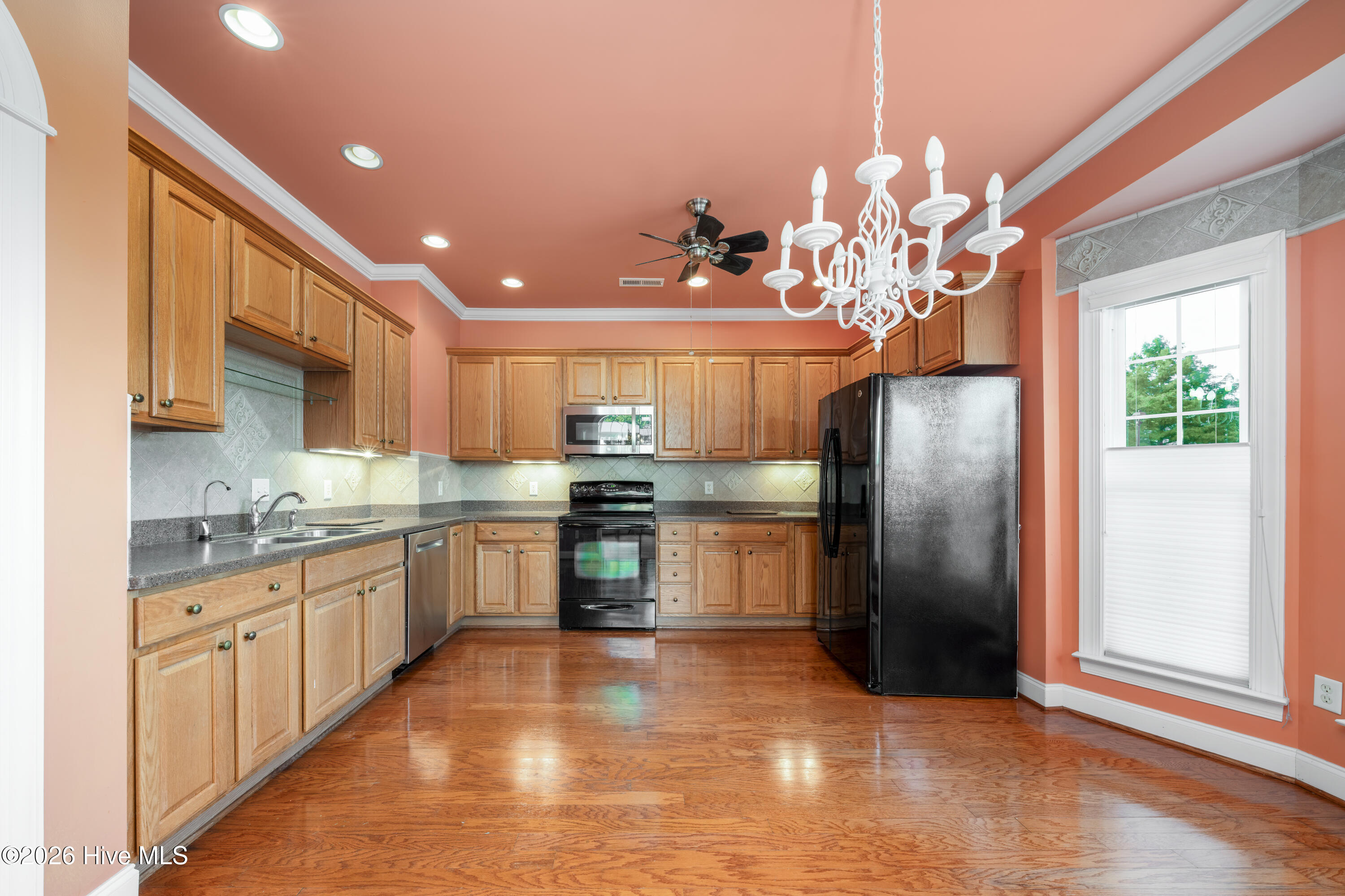 202 Longmeadow Drive