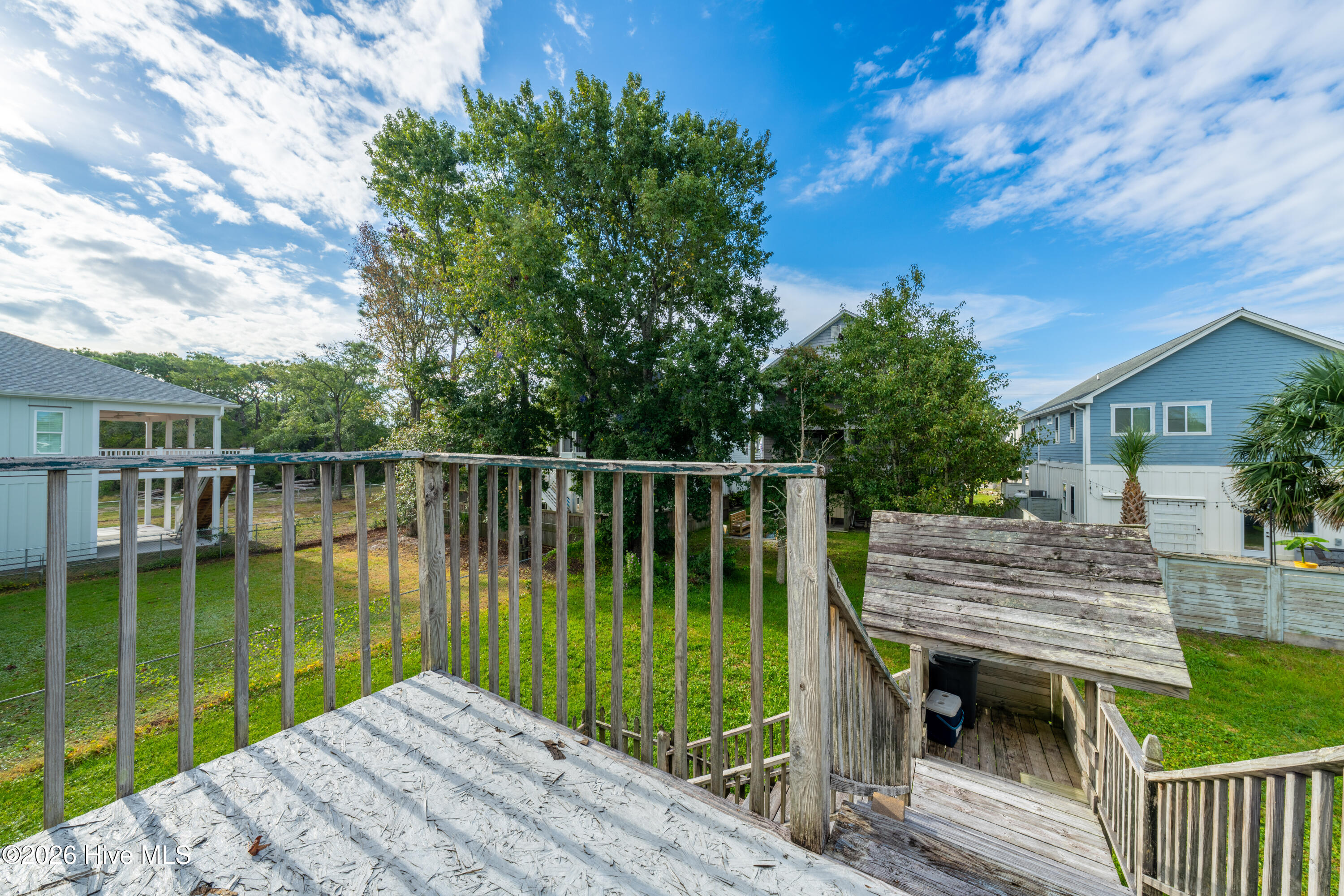 411 Spartanburg Avenue