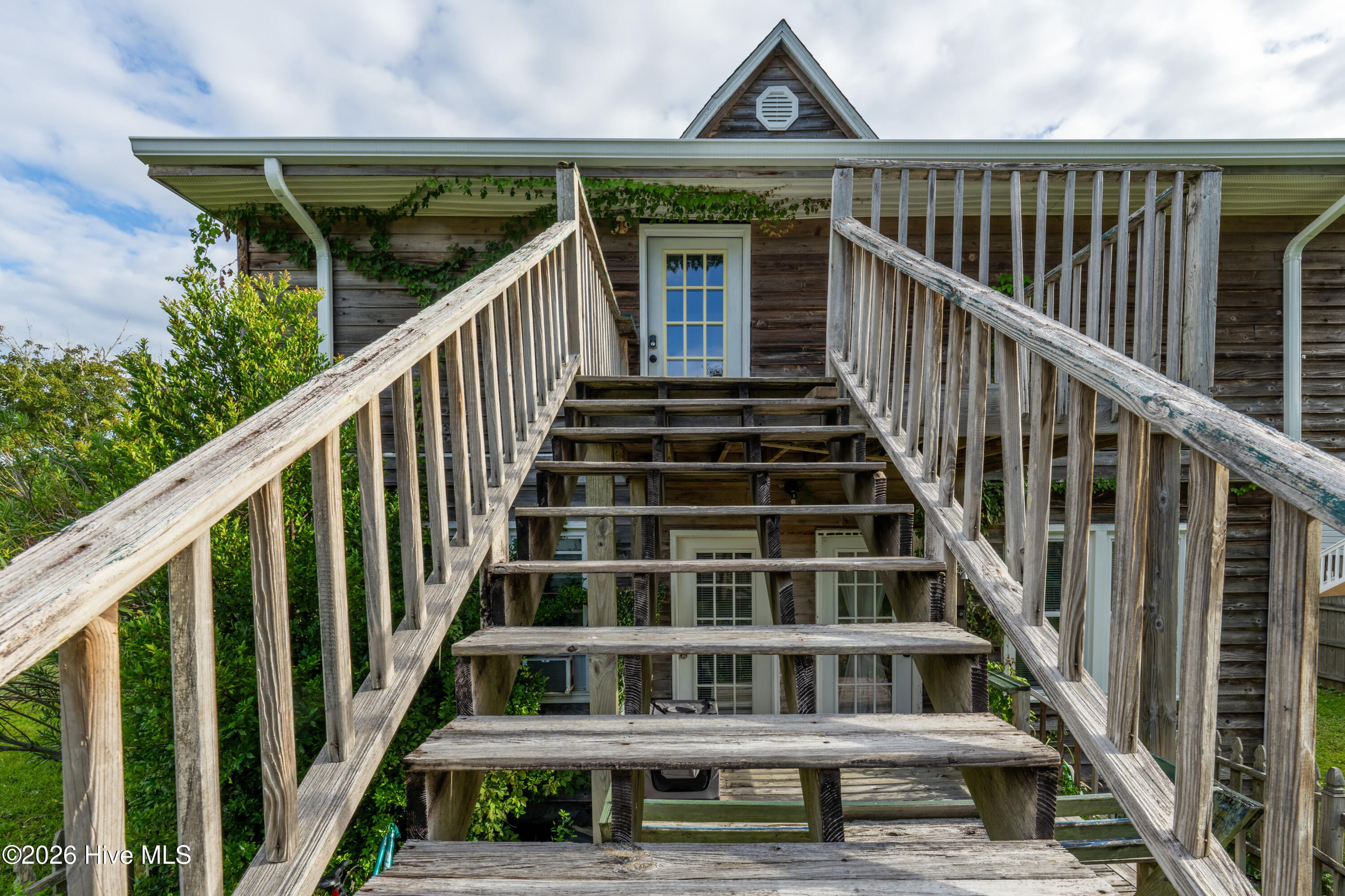 411 Spartanburg Avenue