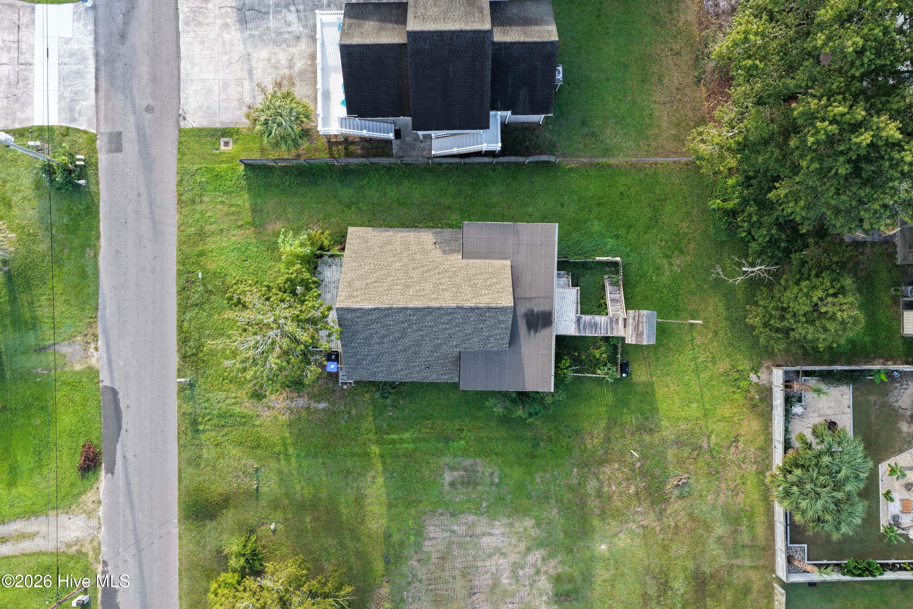 411 Spartanburg Avenue