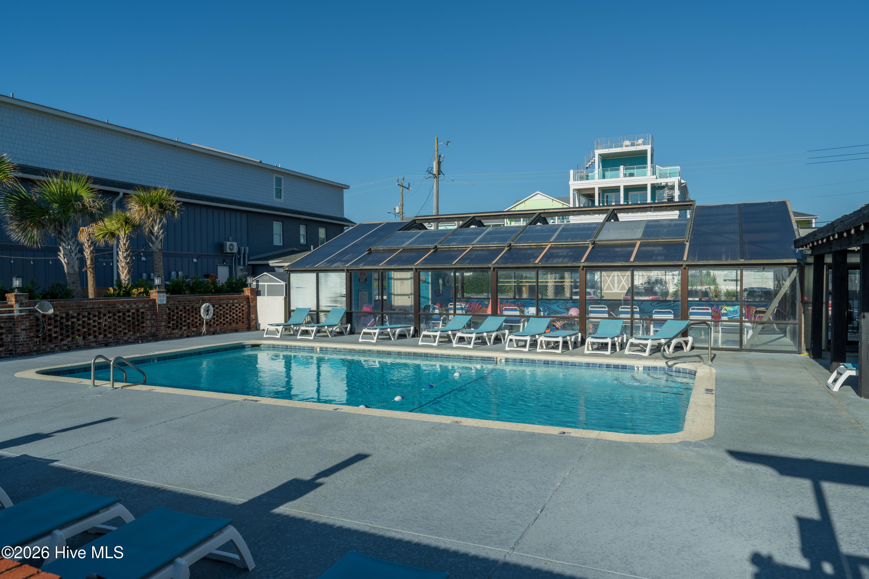 1615 Lake Park Boulevard S Unit 106