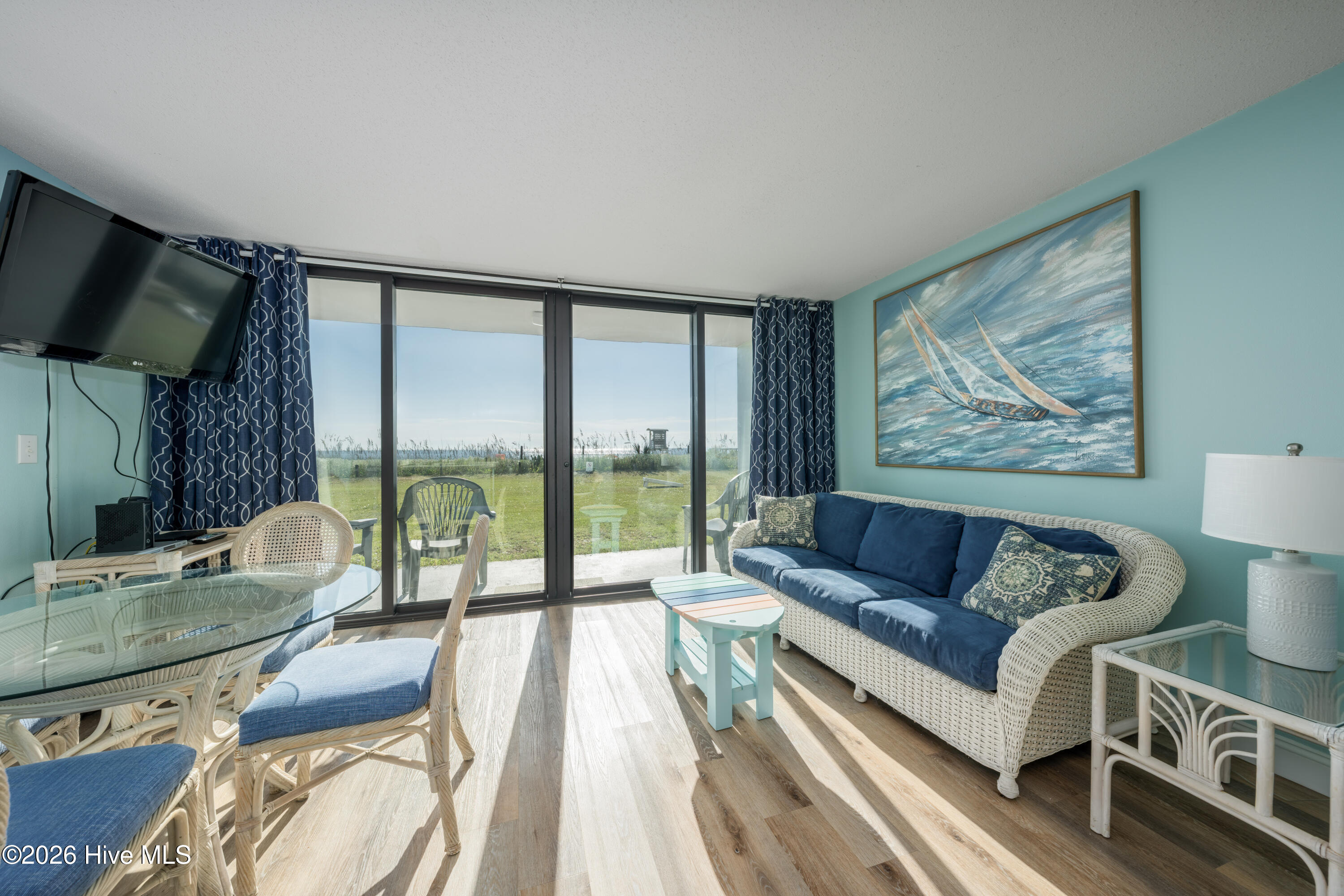 1615 Lake Park Boulevard S Unit 106