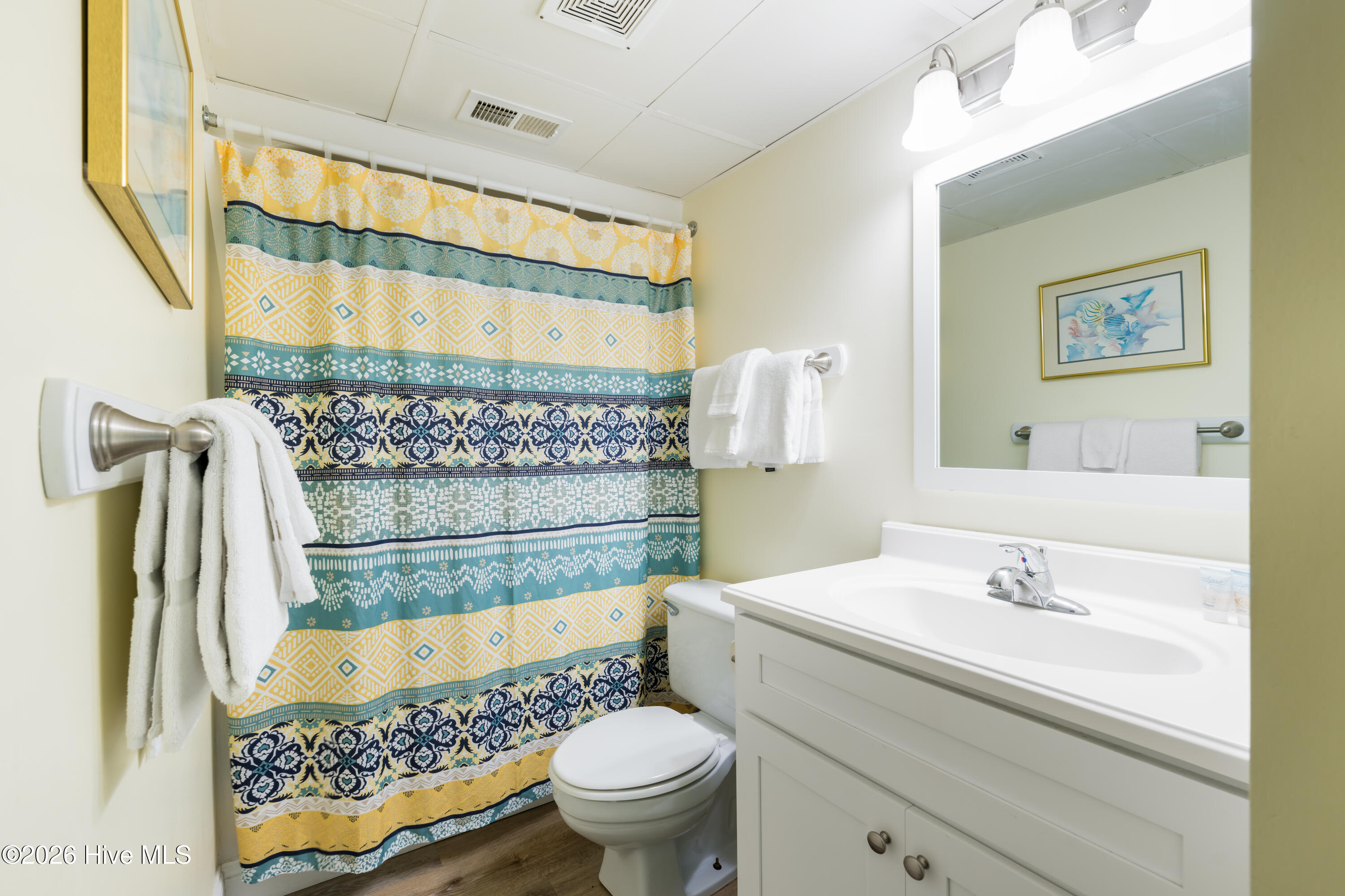 1615 Lake Park Boulevard S Unit 106