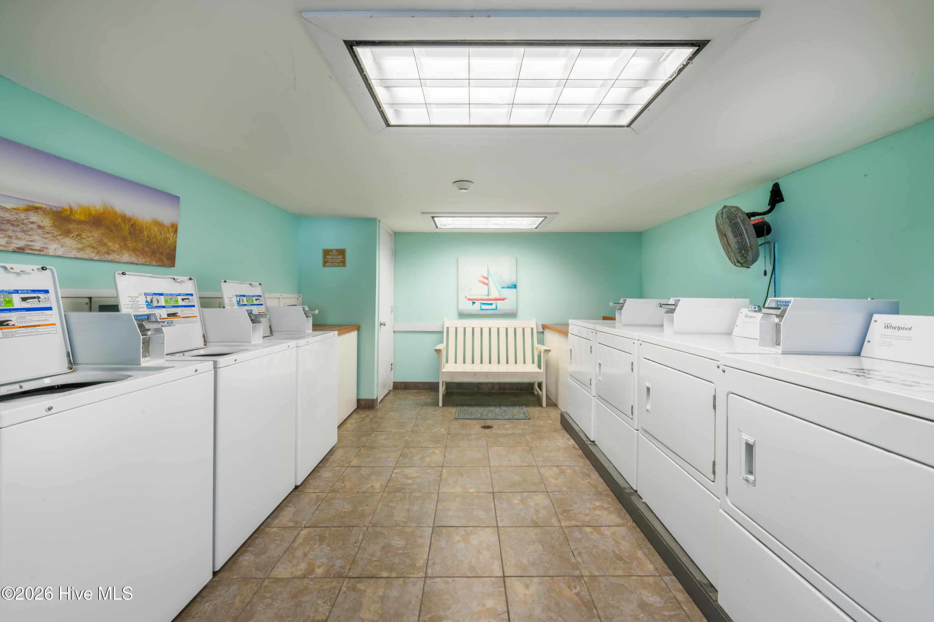 1615 Lake Park Boulevard S Unit 106