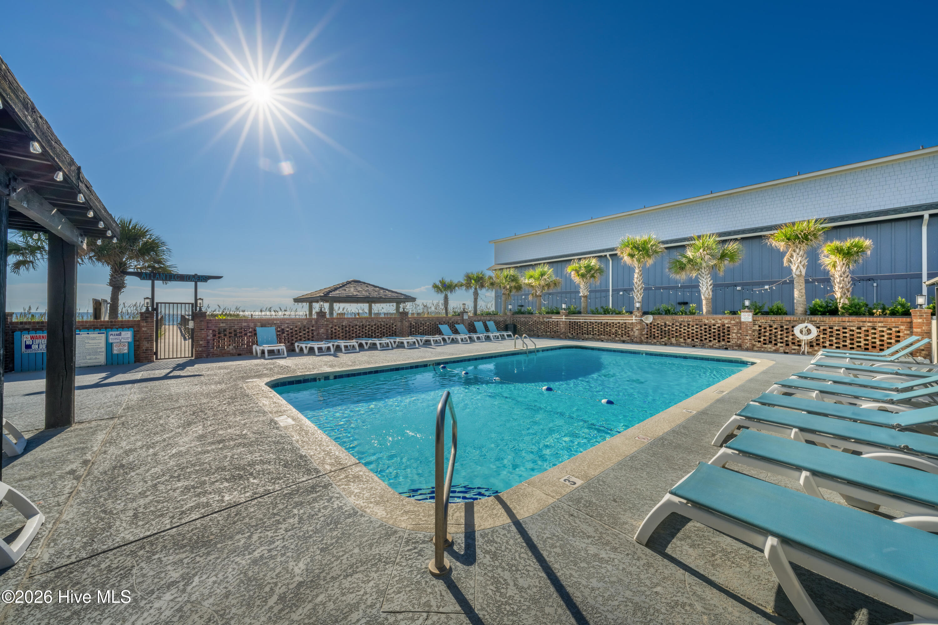 1615 Lake Park Boulevard S Unit 106