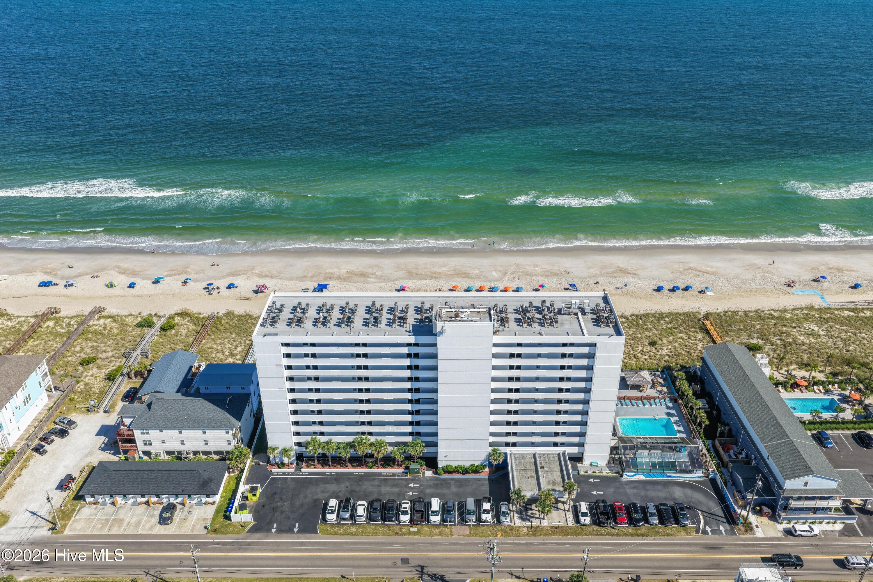 1615 Lake Park Boulevard S Unit 106