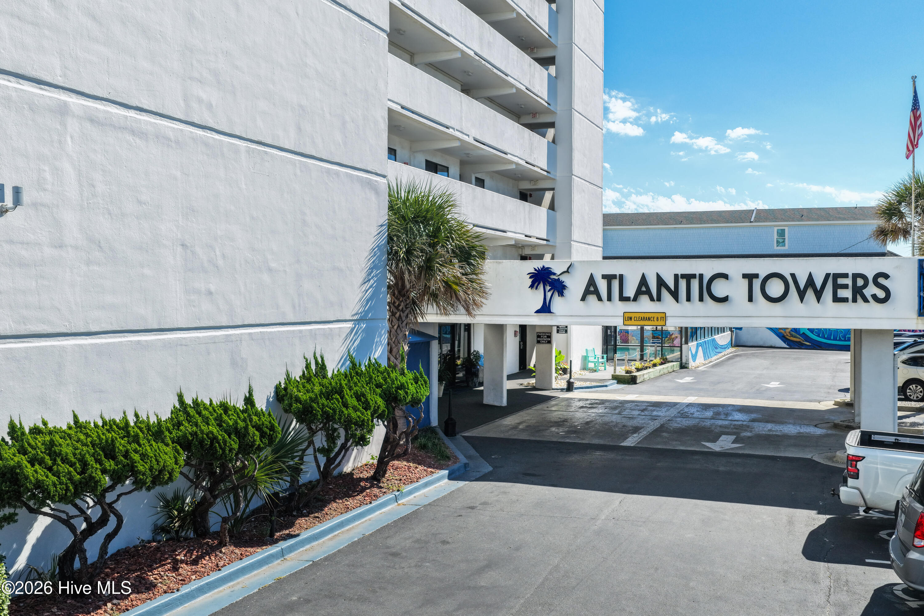 1615 Lake Park Boulevard S Unit 106