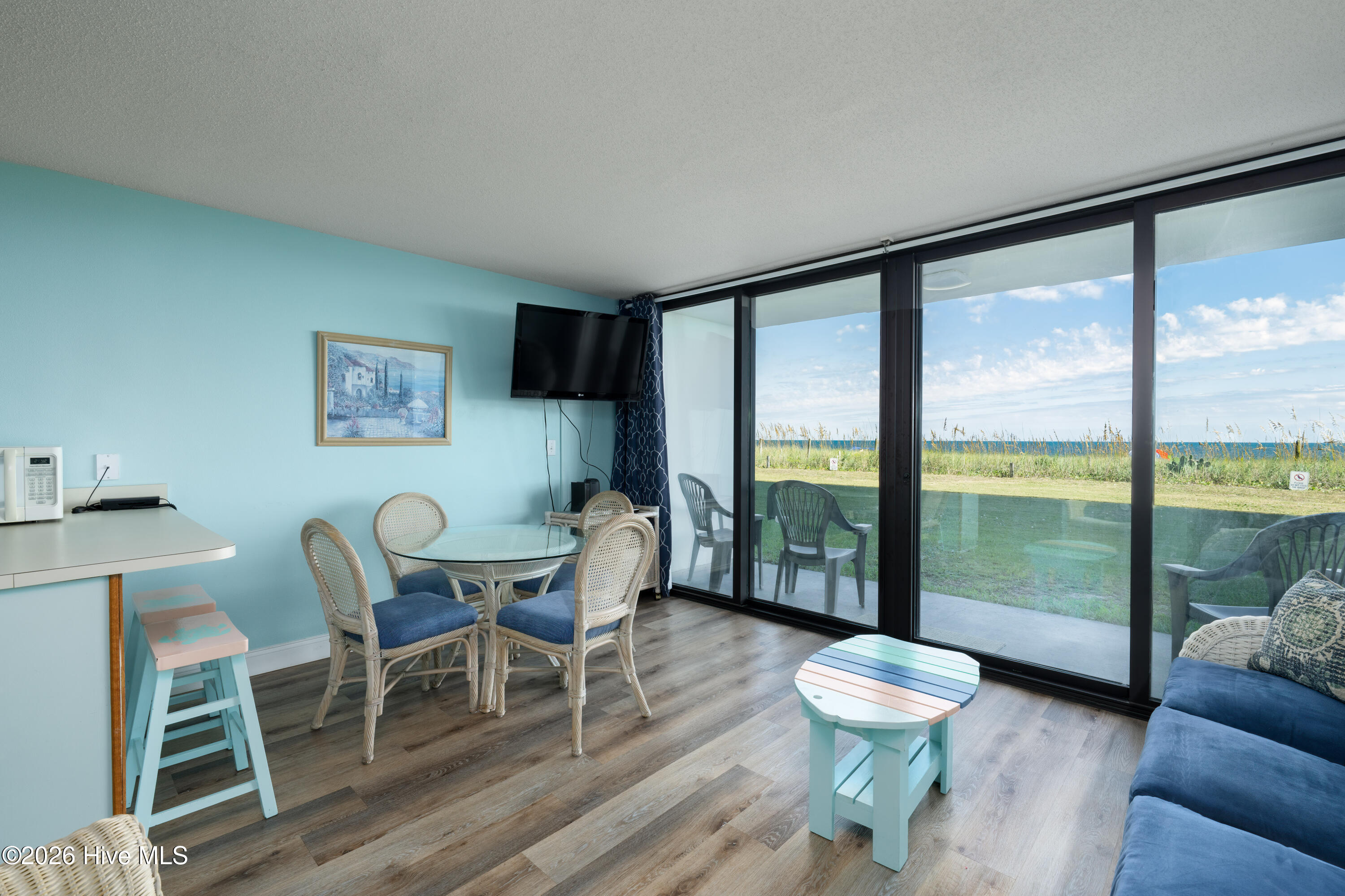 1615 Lake Park Boulevard S Unit 106