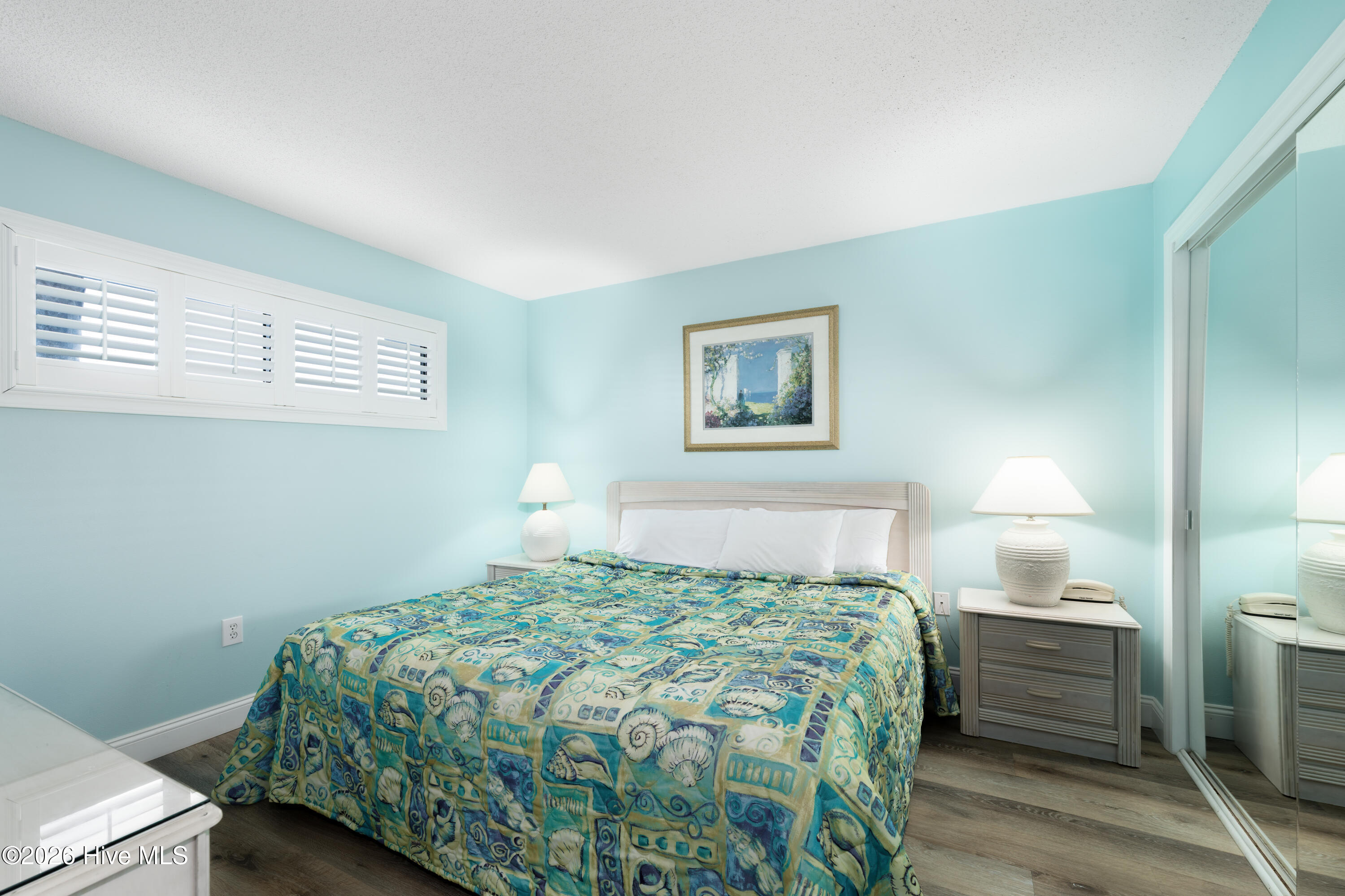 1615 Lake Park Boulevard S Unit 106