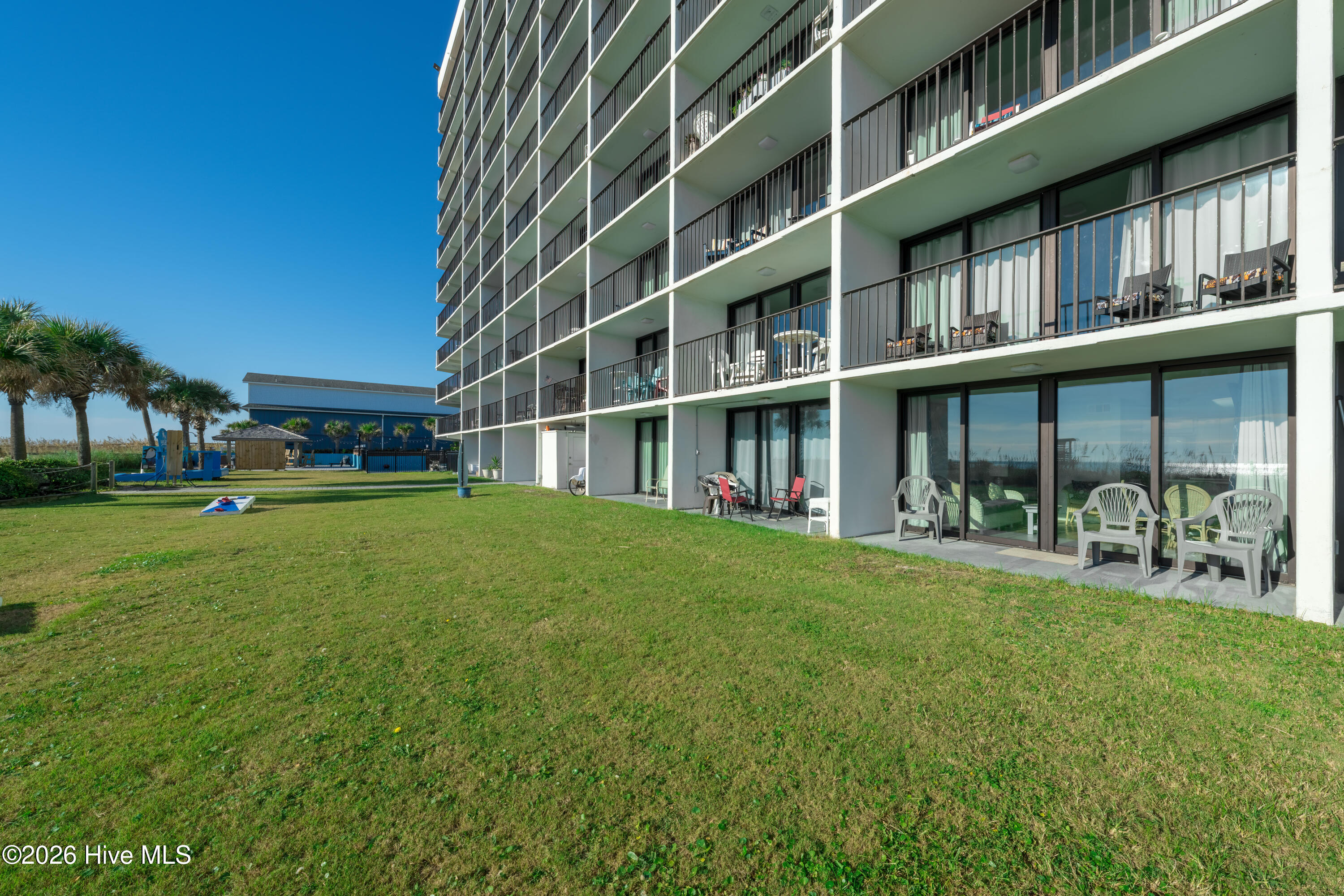 1615 Lake Park Boulevard S Unit 106