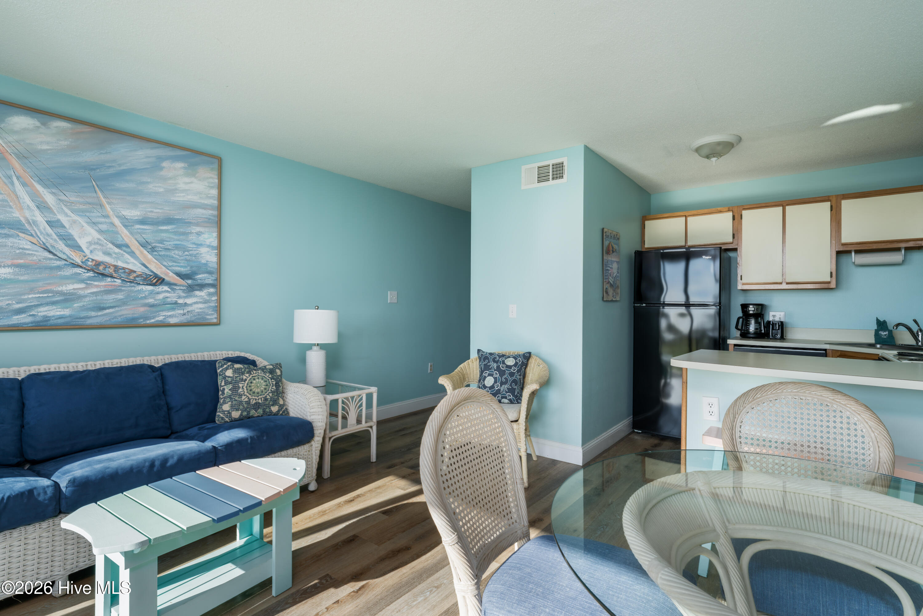 1615 Lake Park Boulevard S Unit 106