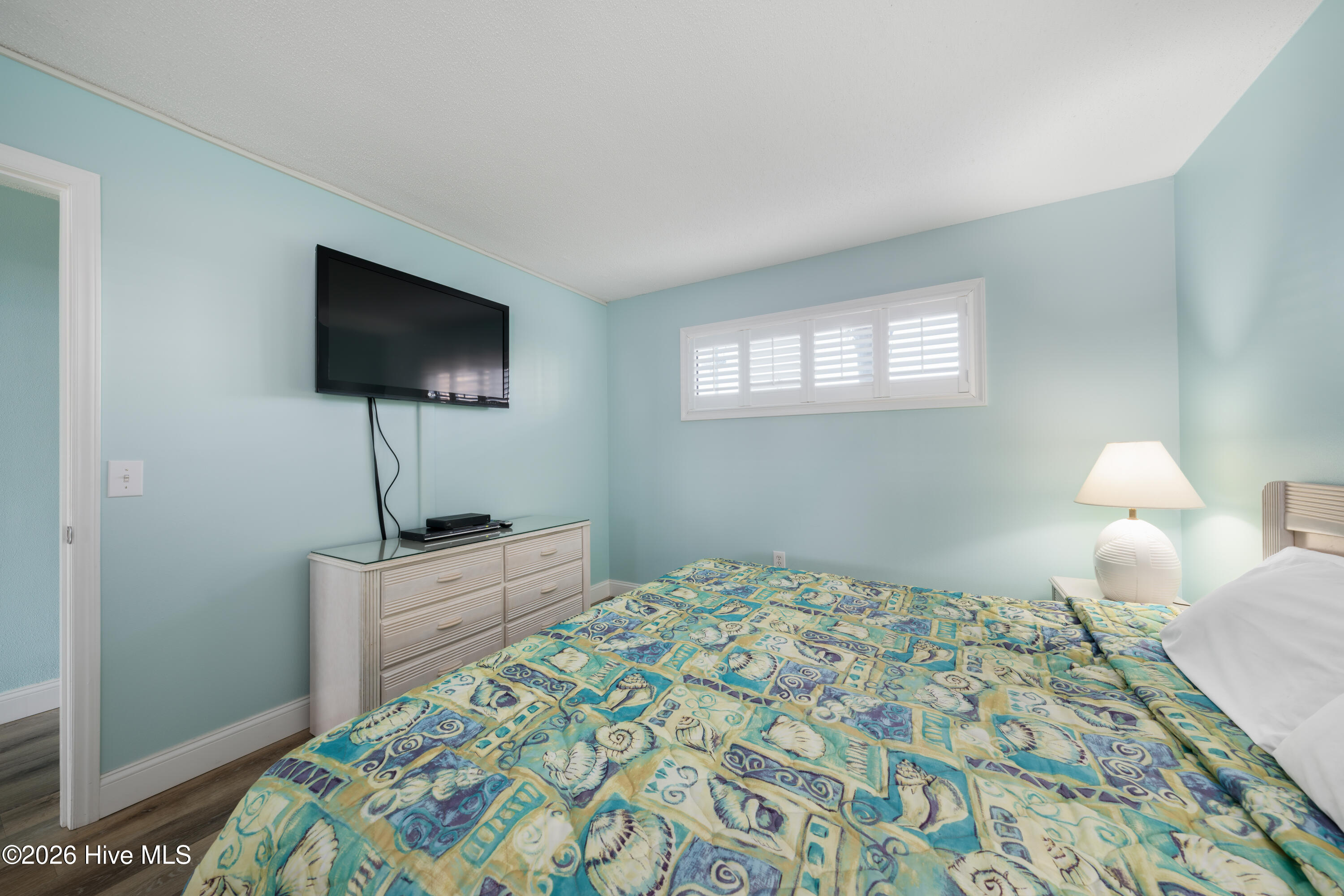 1615 Lake Park Boulevard S Unit 106