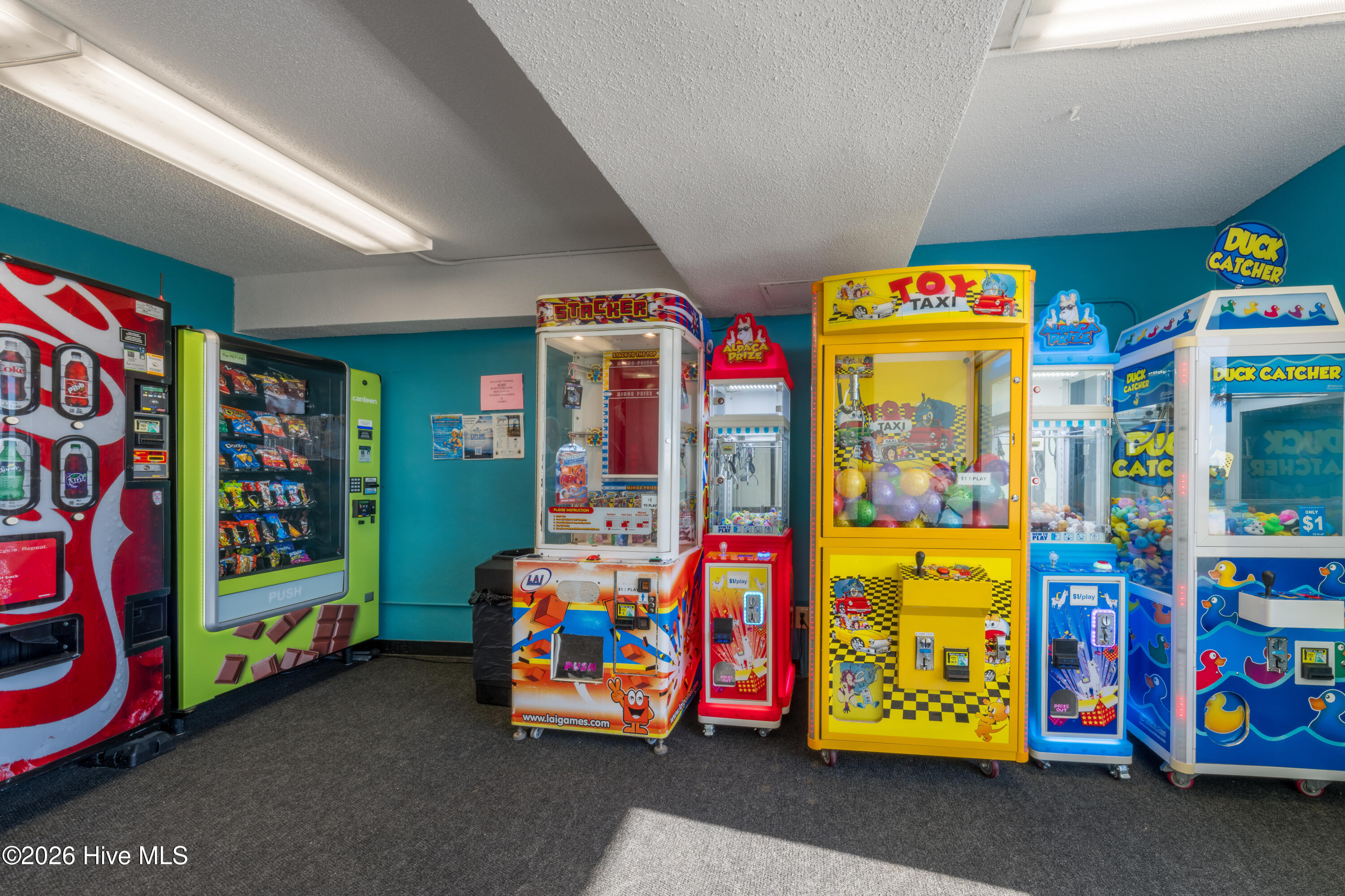 1615 Lake Park Boulevard S Unit 106