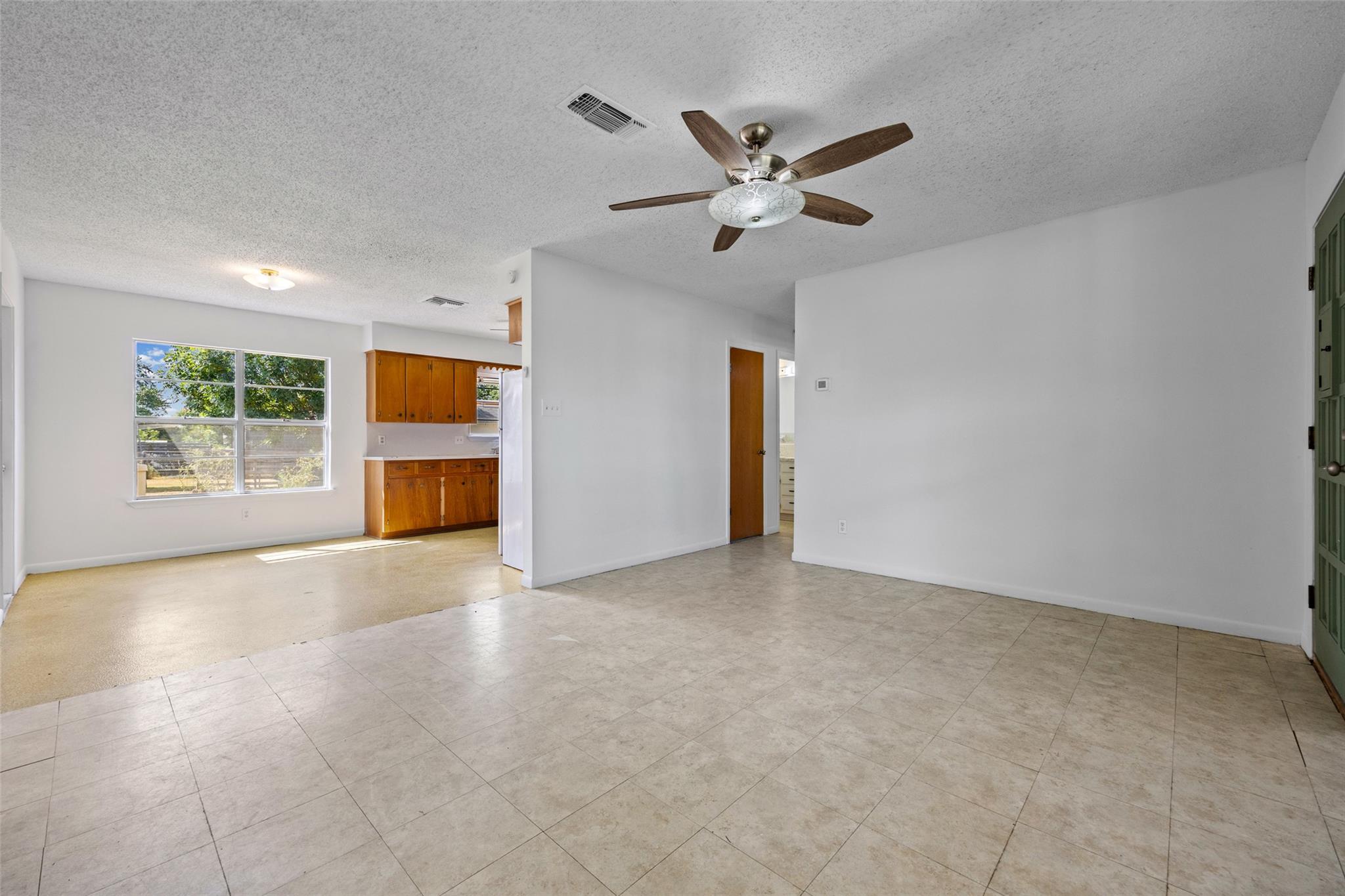 1406 Kingfish DR