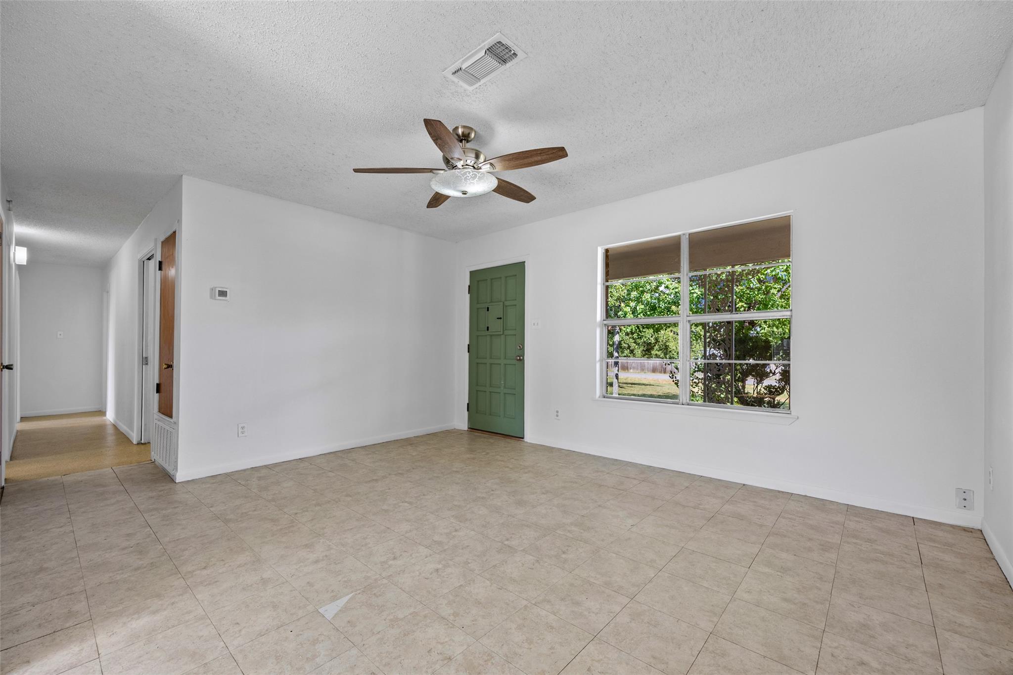 1406 Kingfish DR