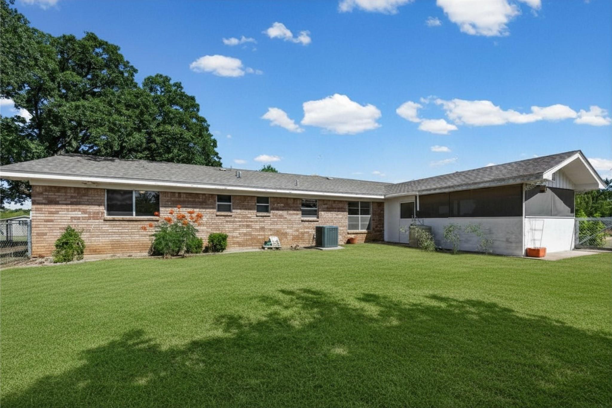 1406 Kingfish DR
