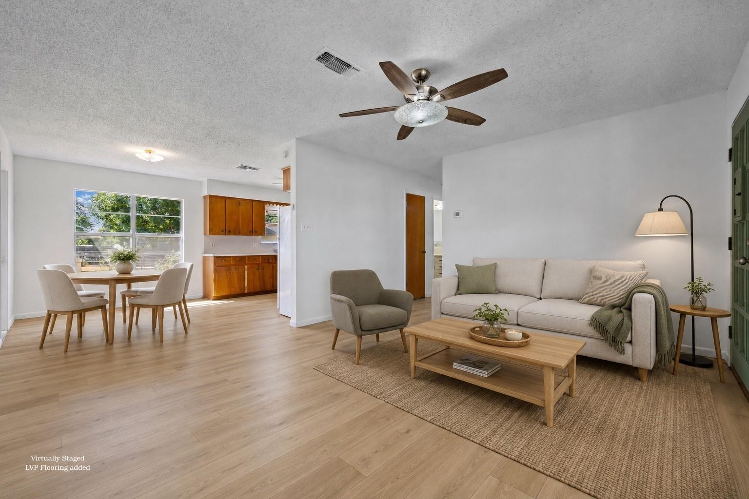 1406 Kingfish DR