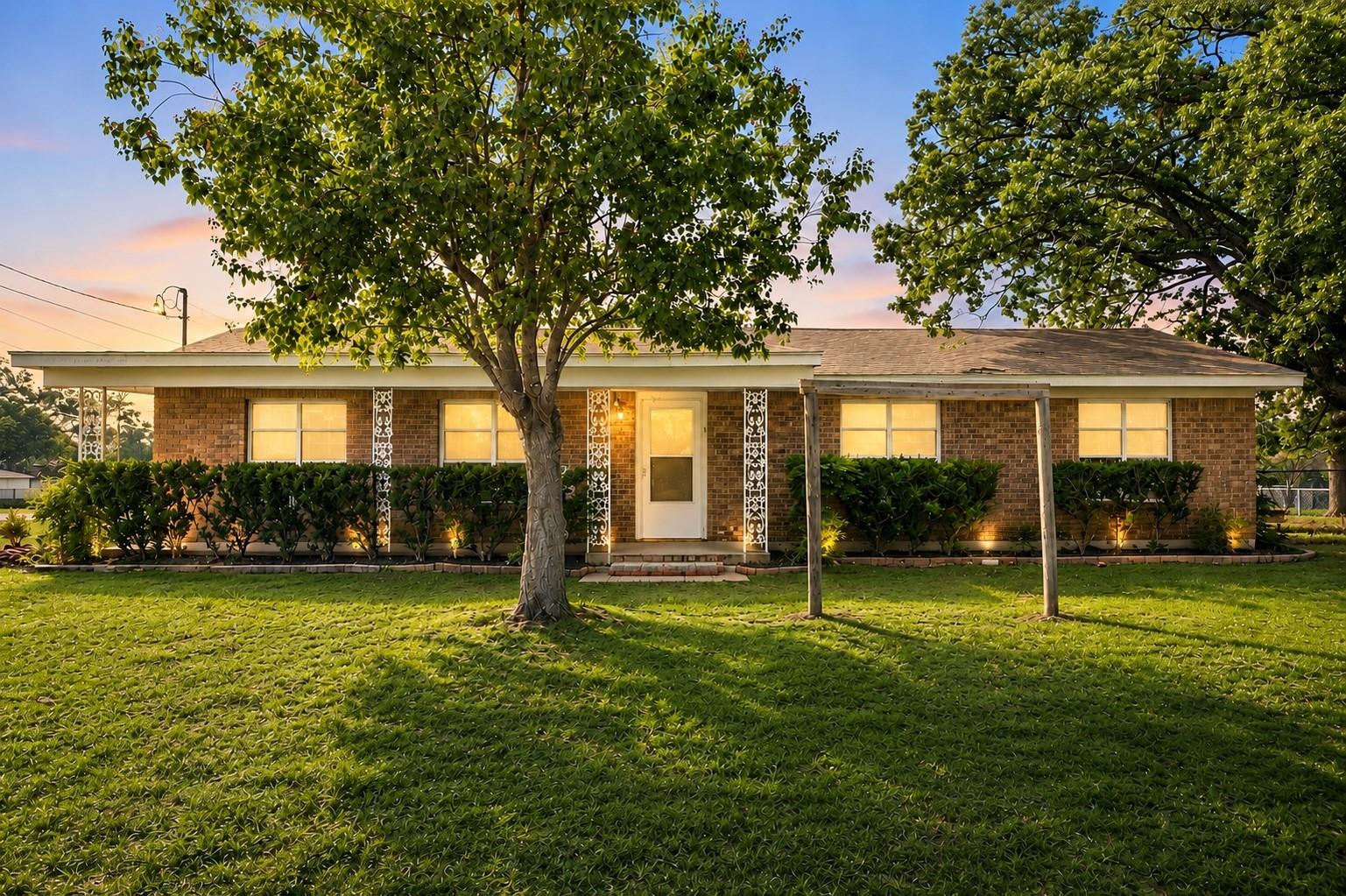 1406 Kingfish DR