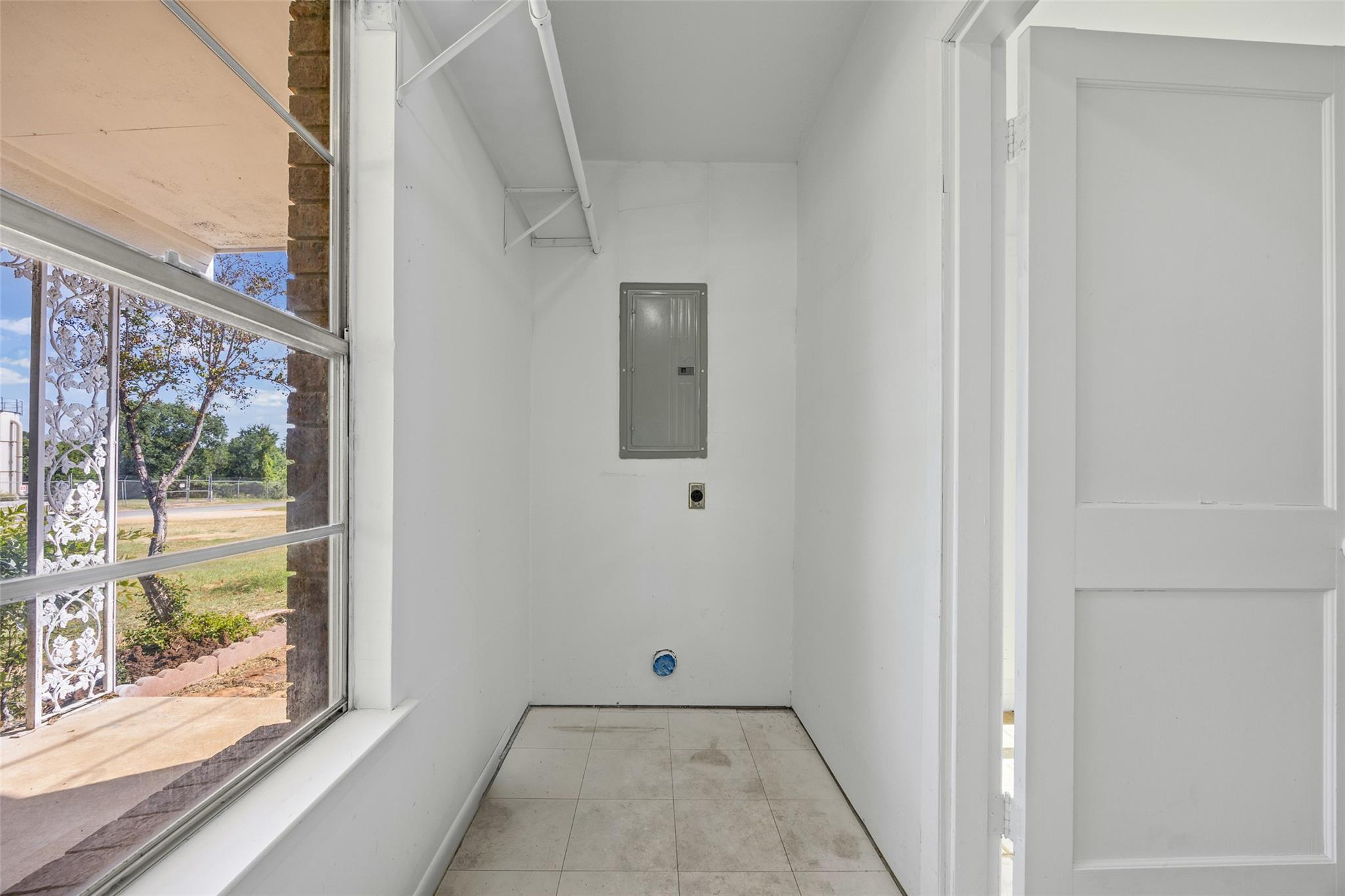 1406 Kingfish DR