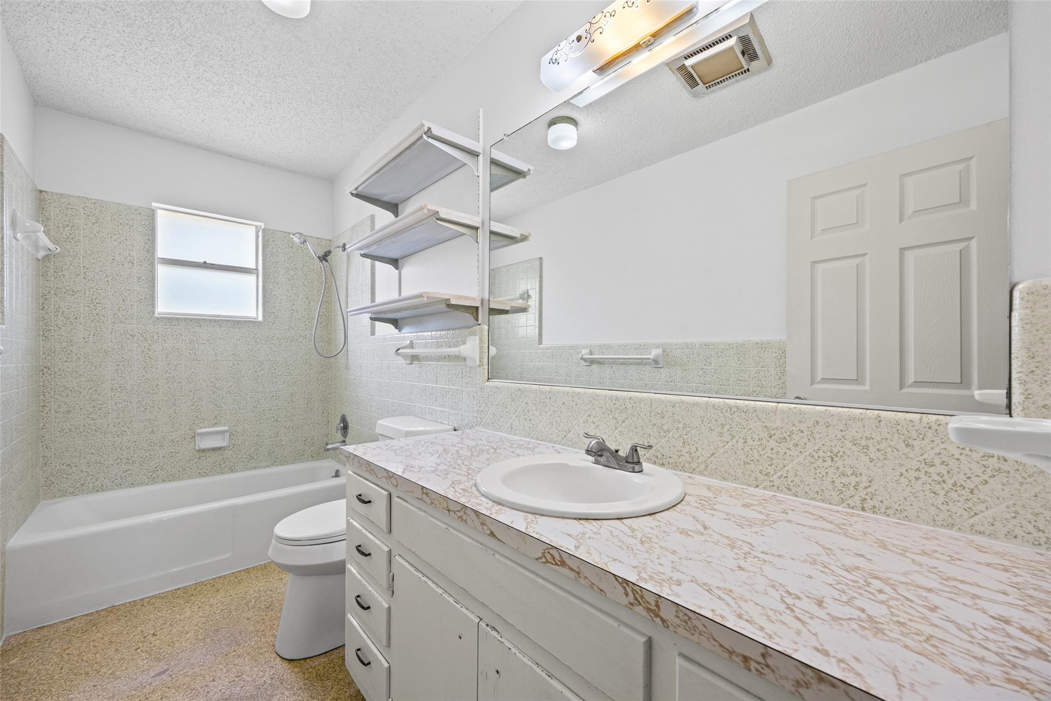 1406 Kingfish DR