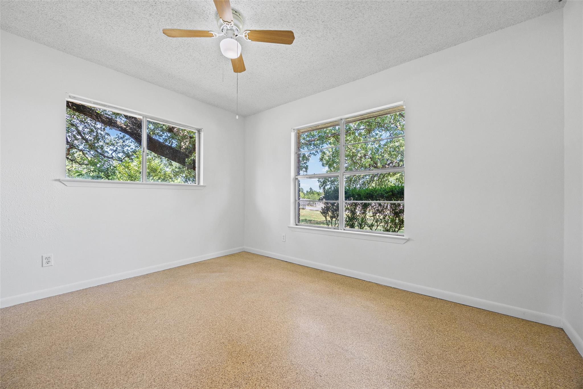 1406 Kingfish DR