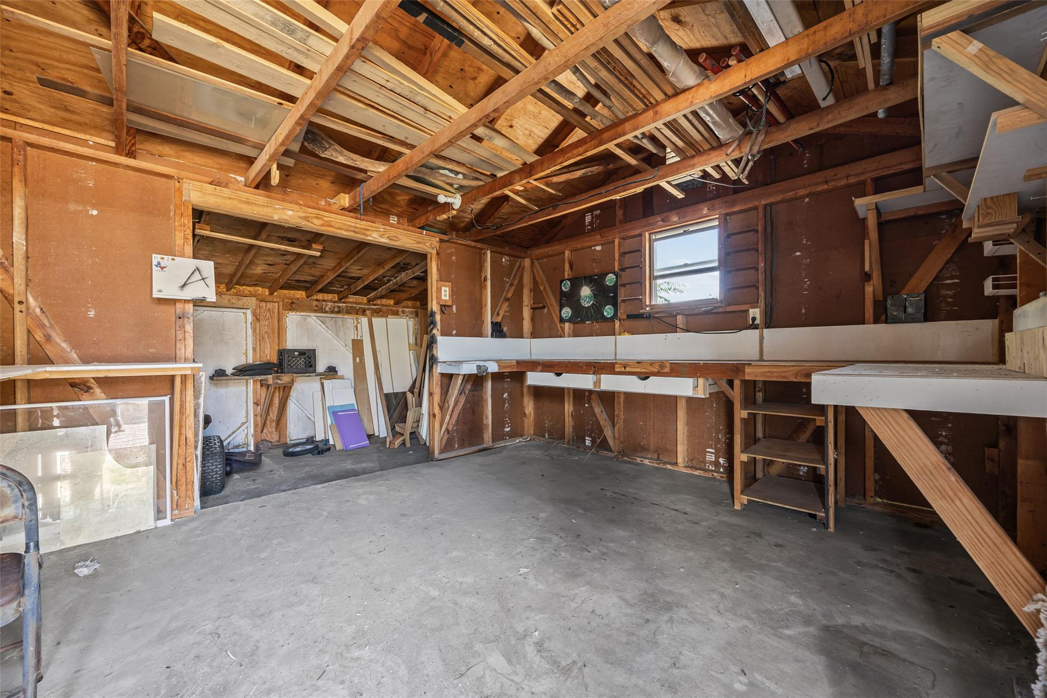 1406 Kingfish DR