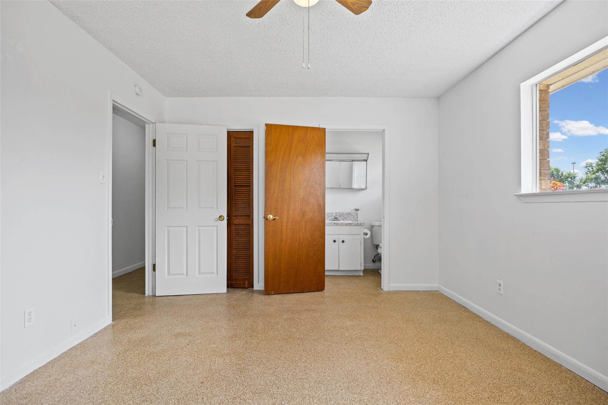 1406 Kingfish DR