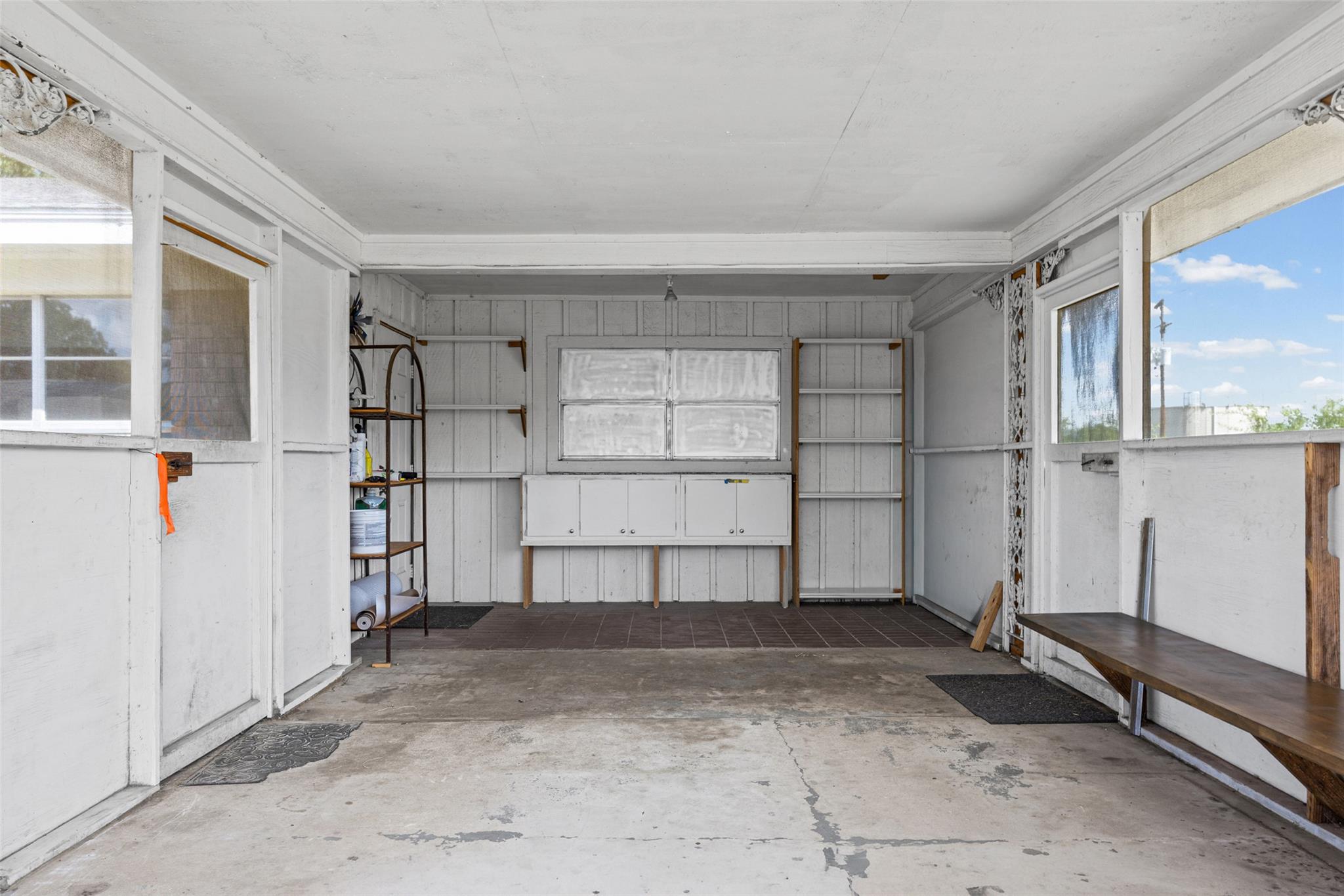 1406 Kingfish DR