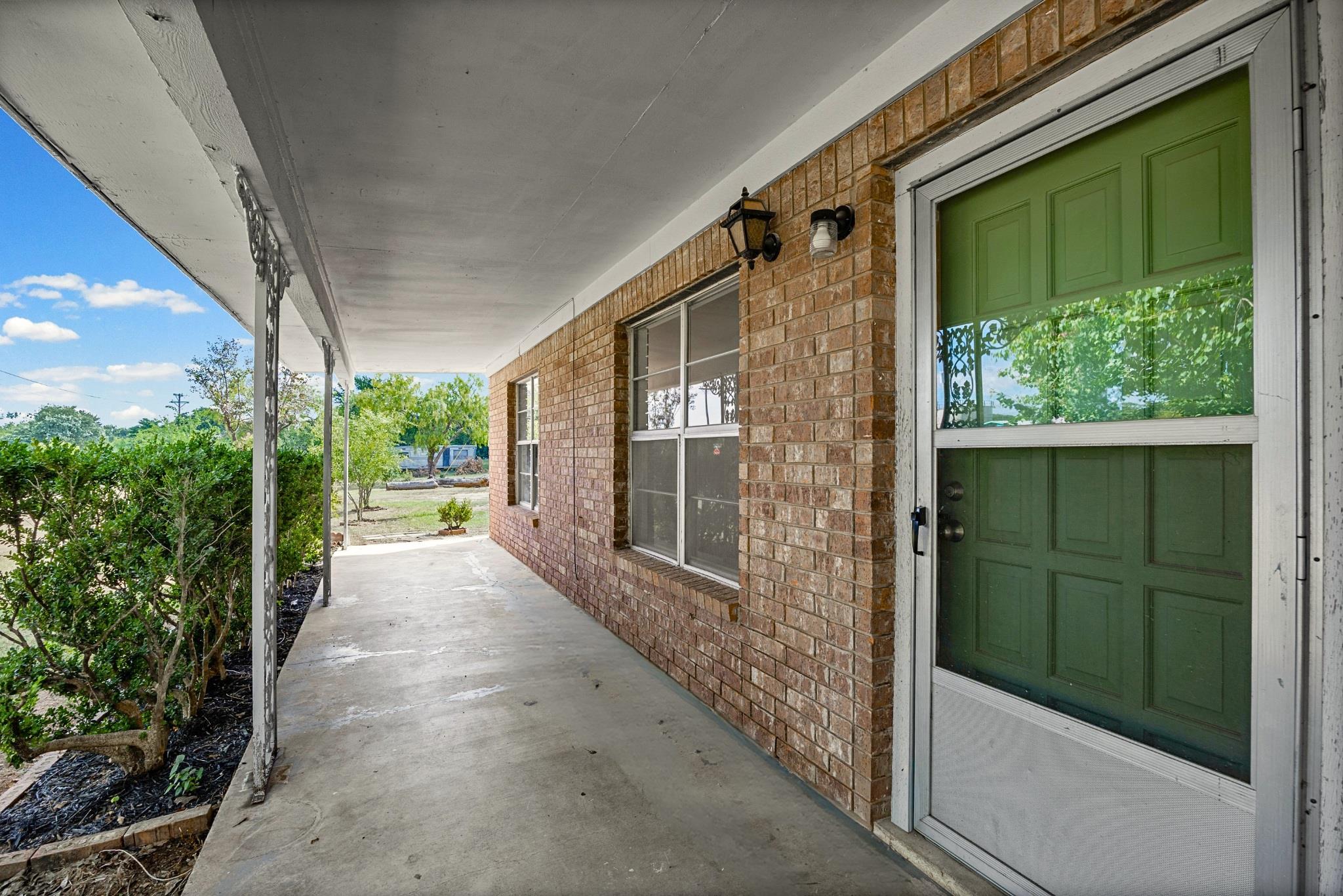 1406 Kingfish DR