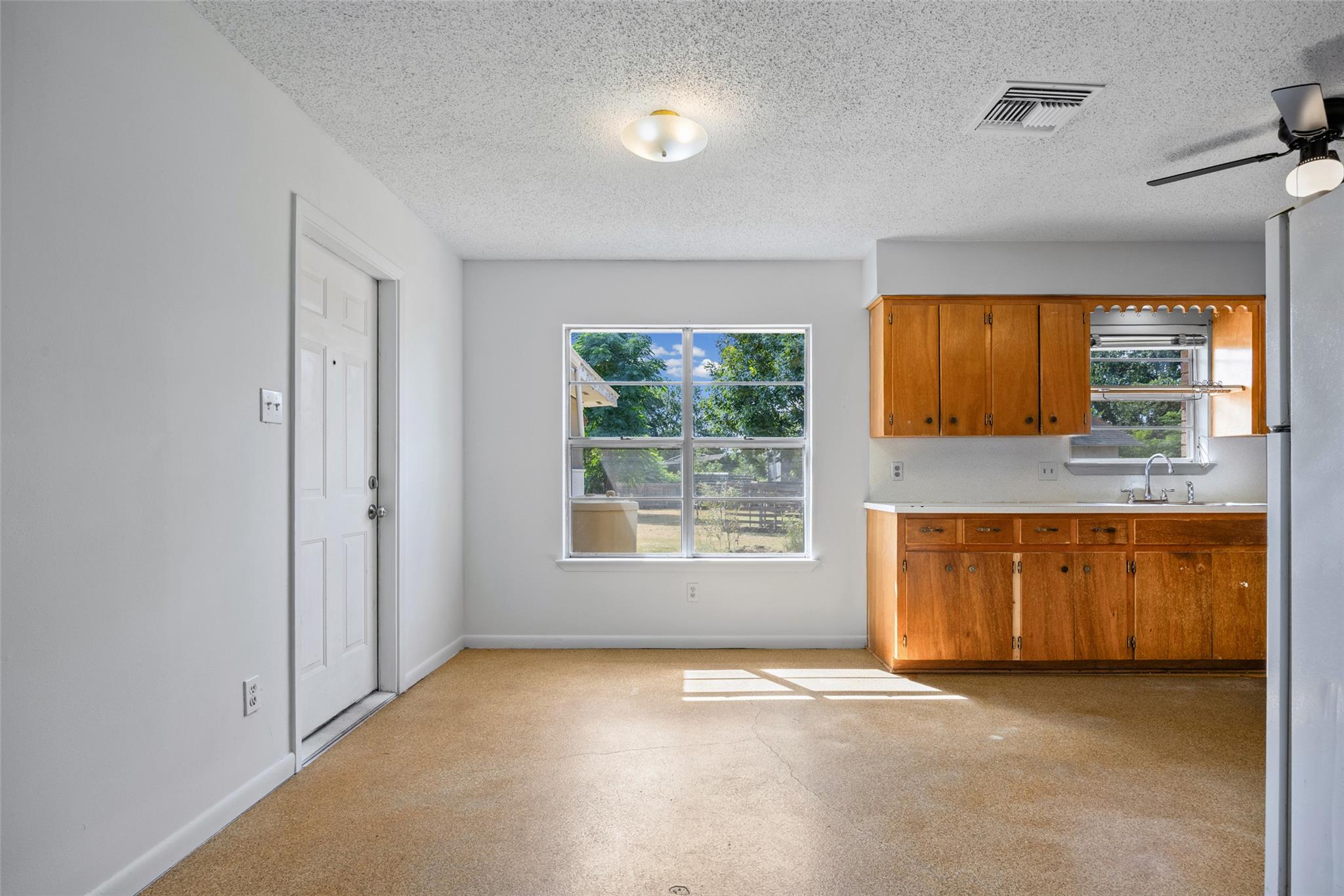 1406 Kingfish DR